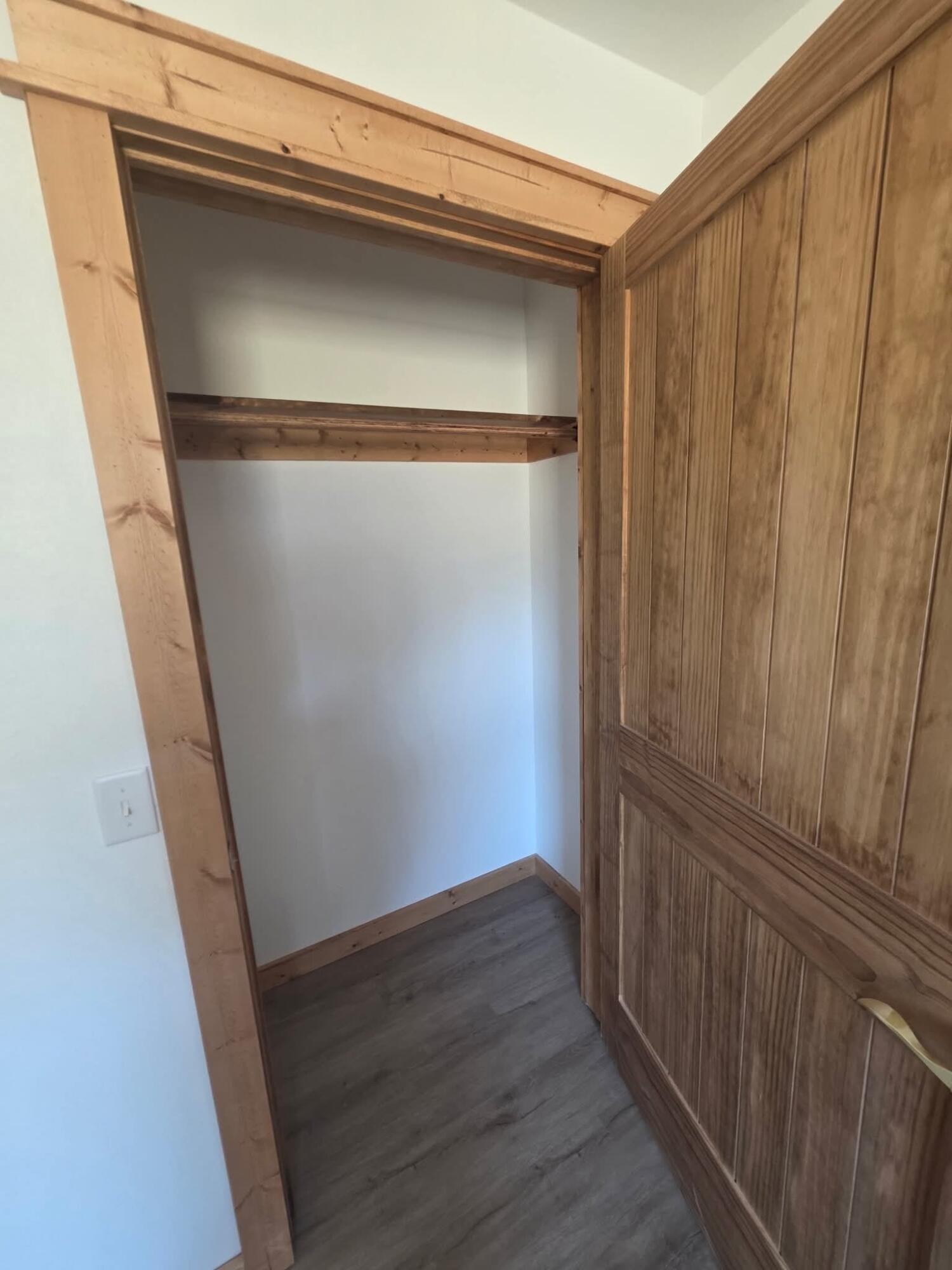 201 Juniper Avenue Property Photo 35