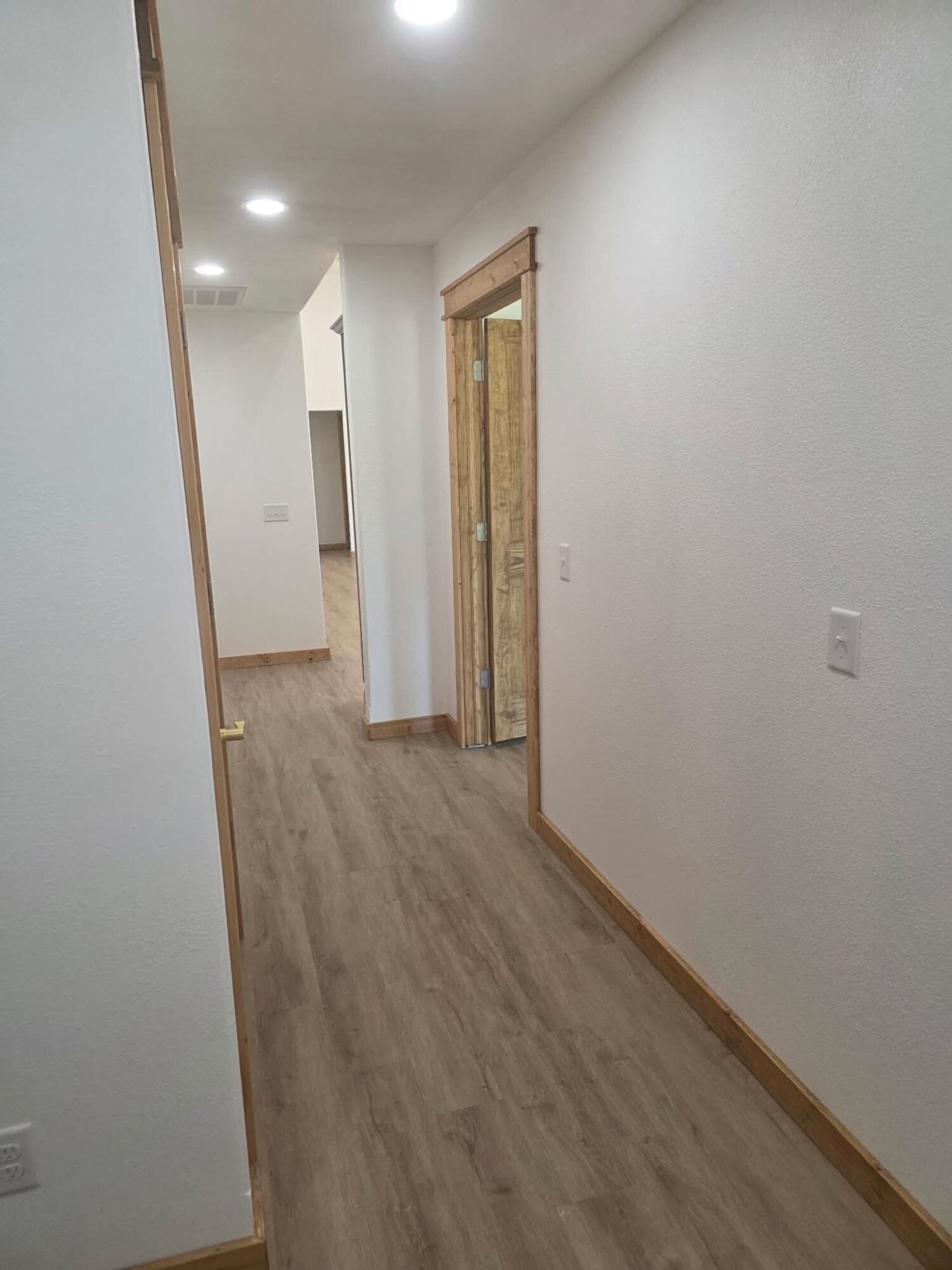 201 Juniper Avenue Property Photo 36