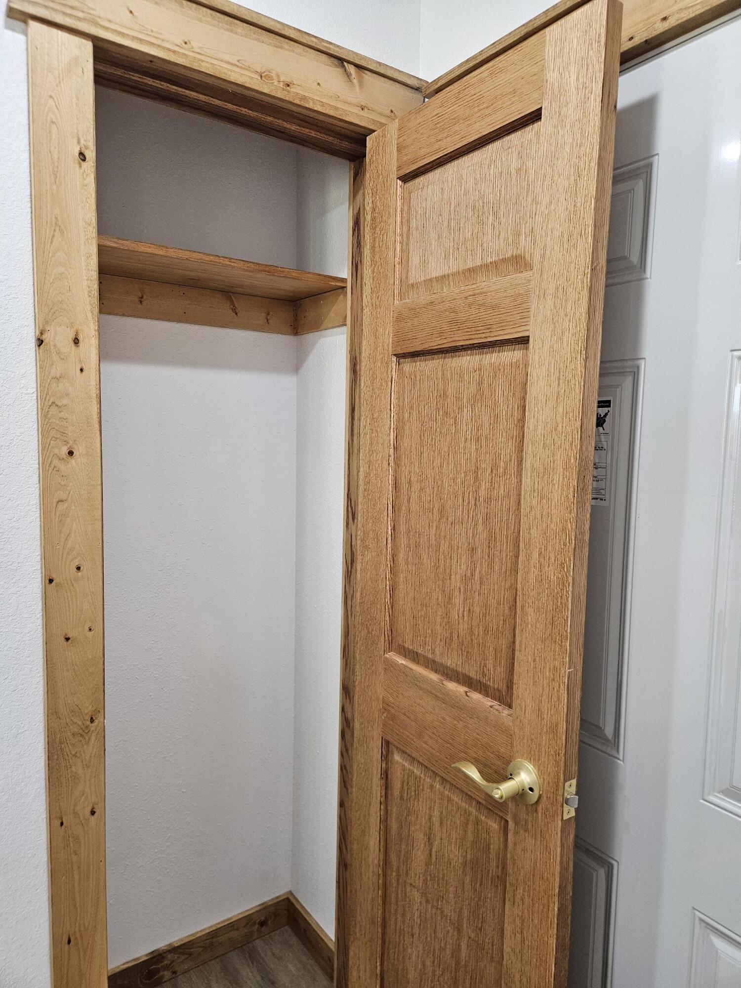 201 Juniper Avenue Property Photo 37