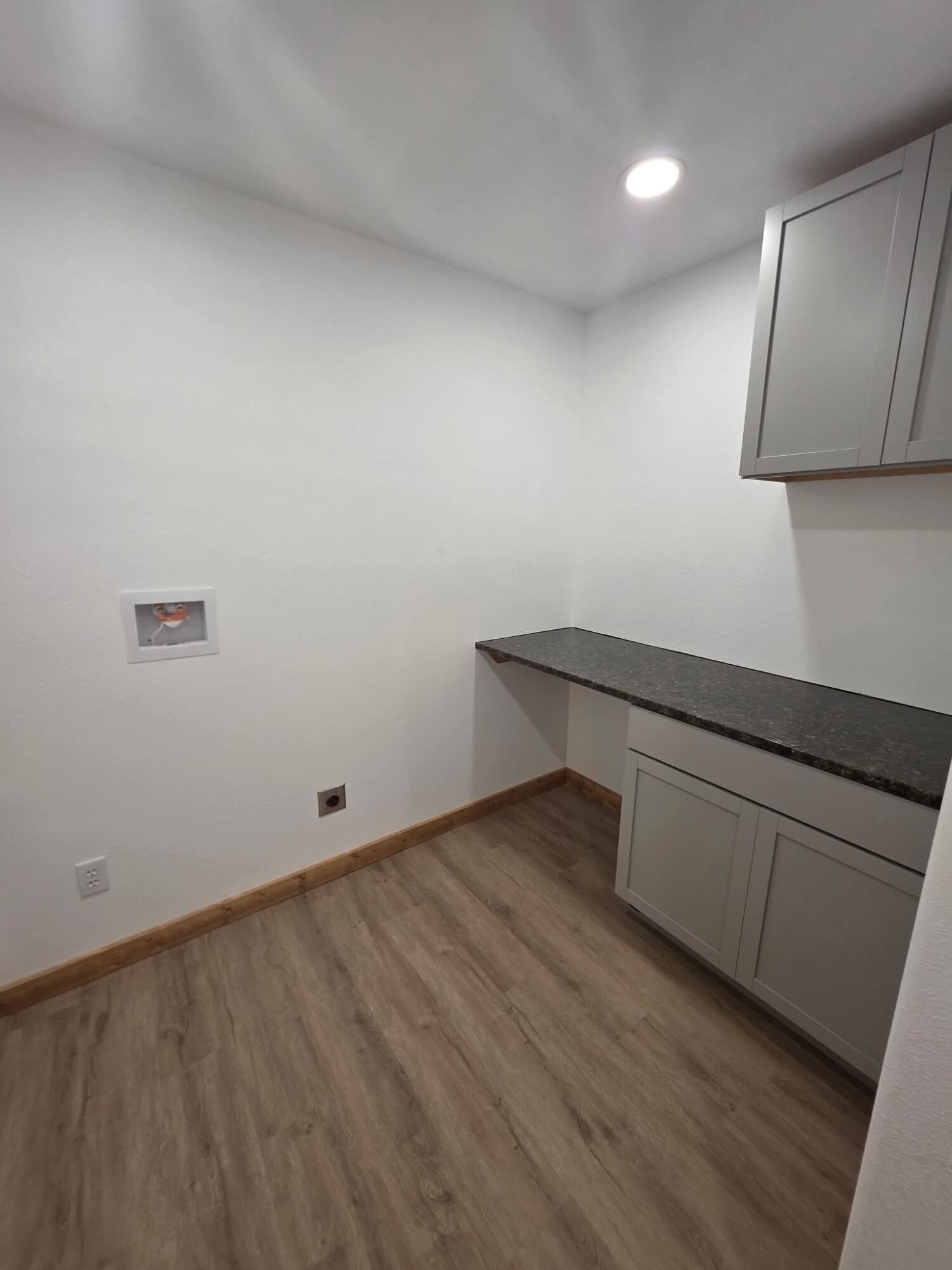 201 Juniper Avenue Property Photo 40