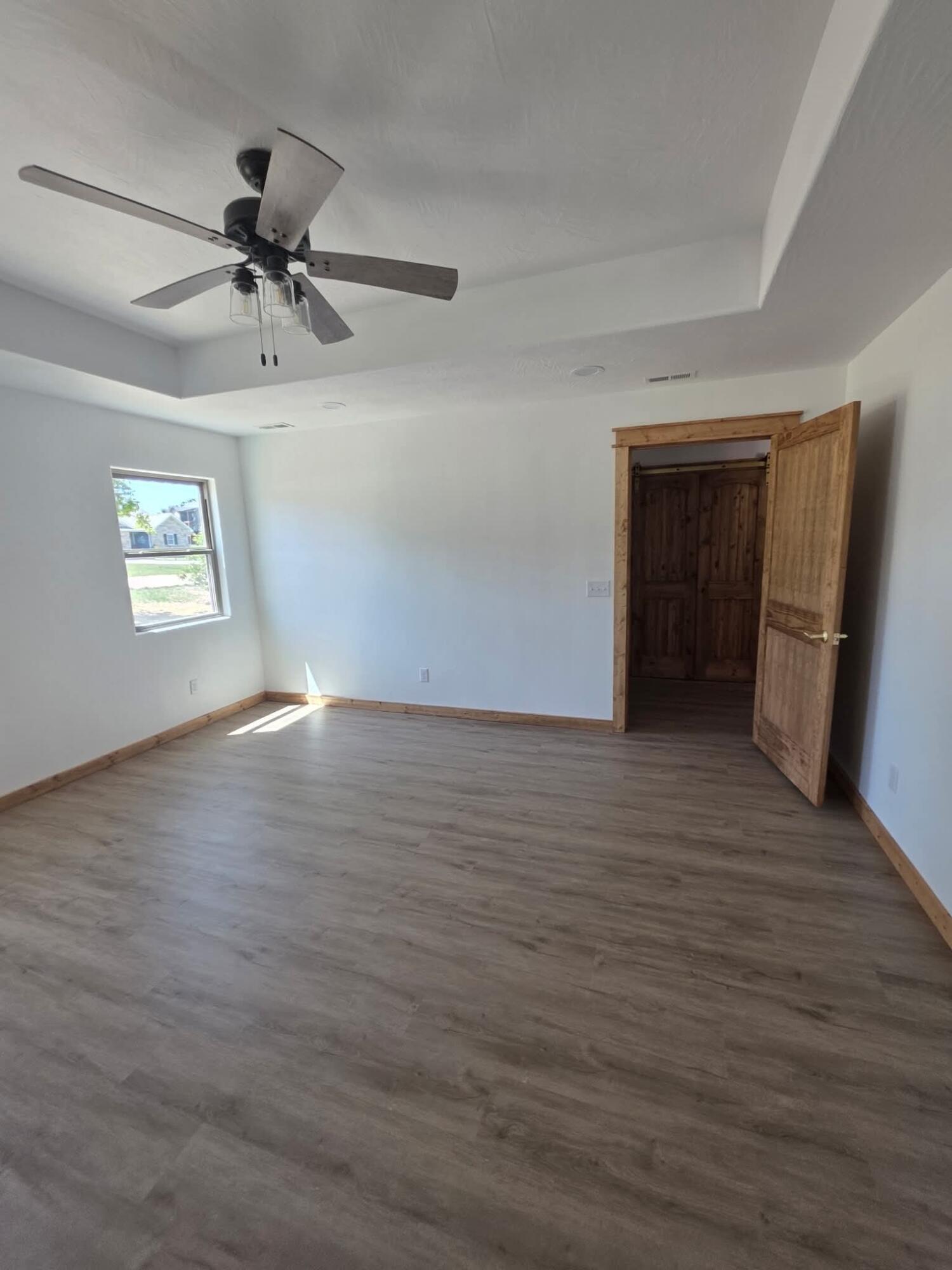 201 Juniper Avenue Property Photo 41