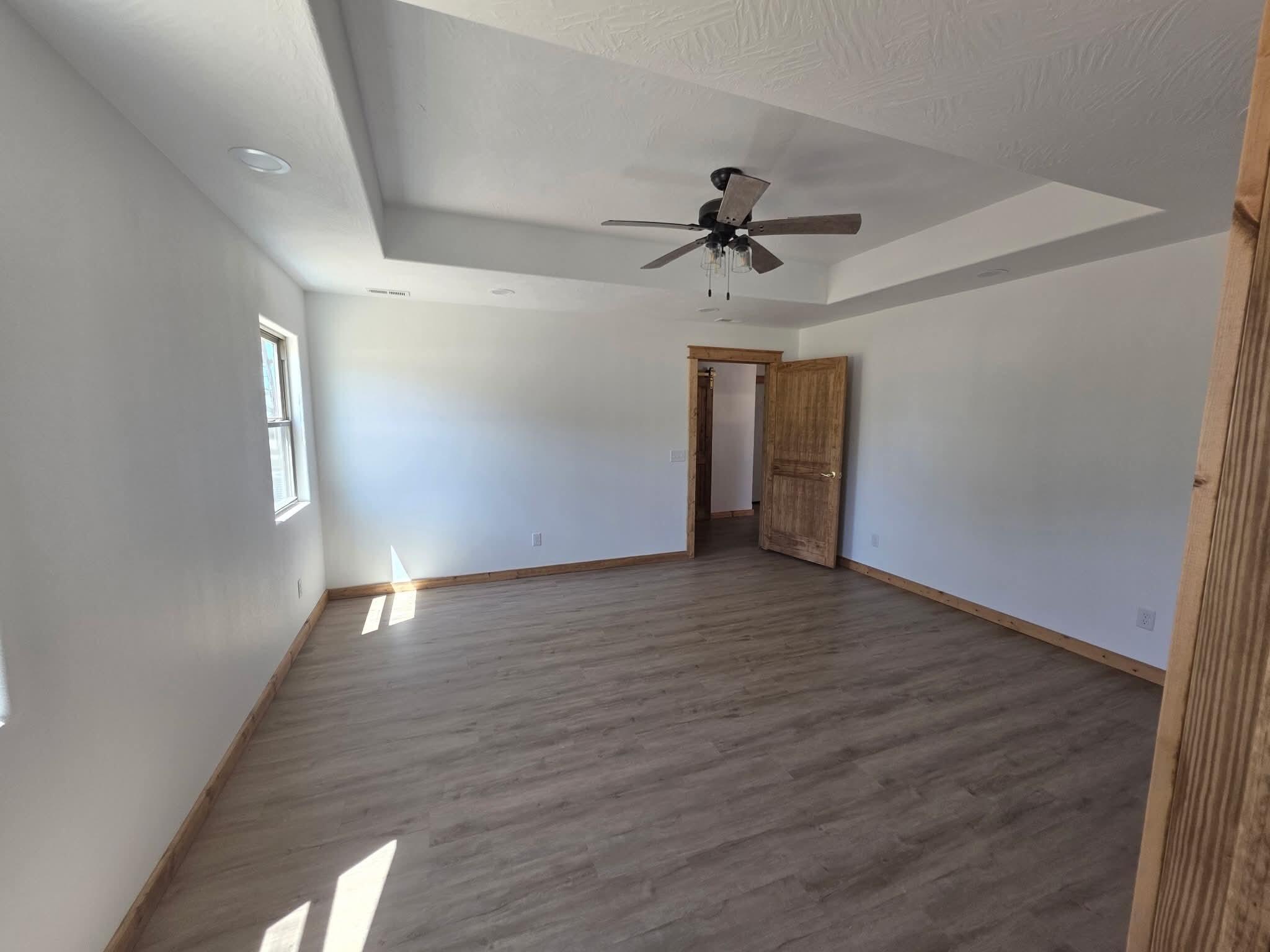201 Juniper Avenue Property Photo 42