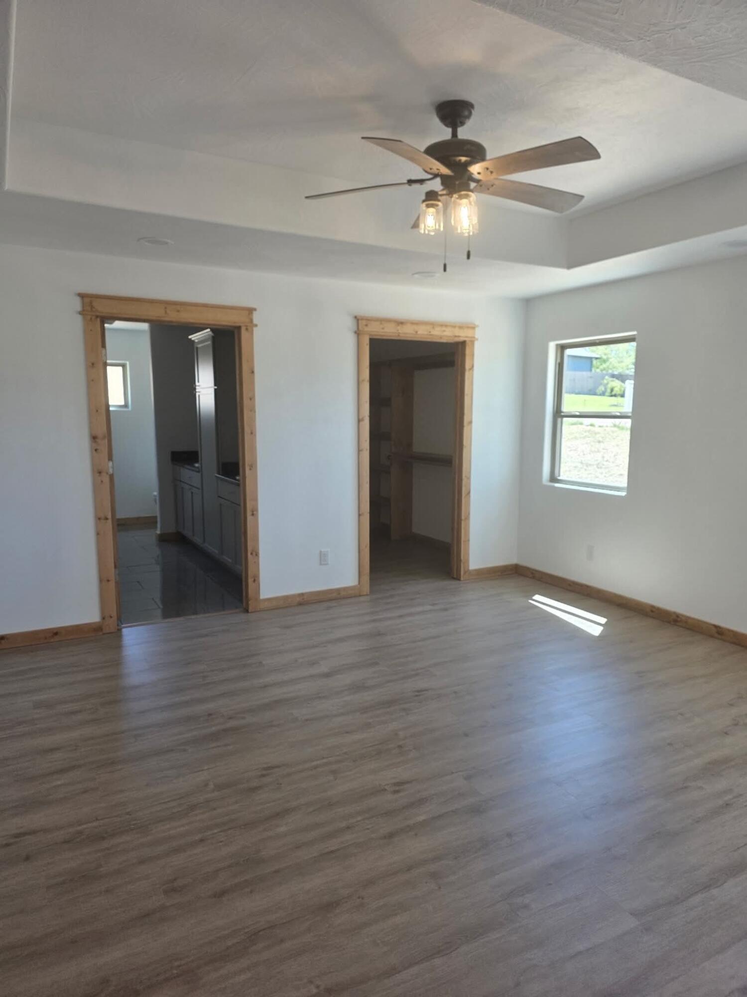 201 Juniper Avenue Property Photo 43