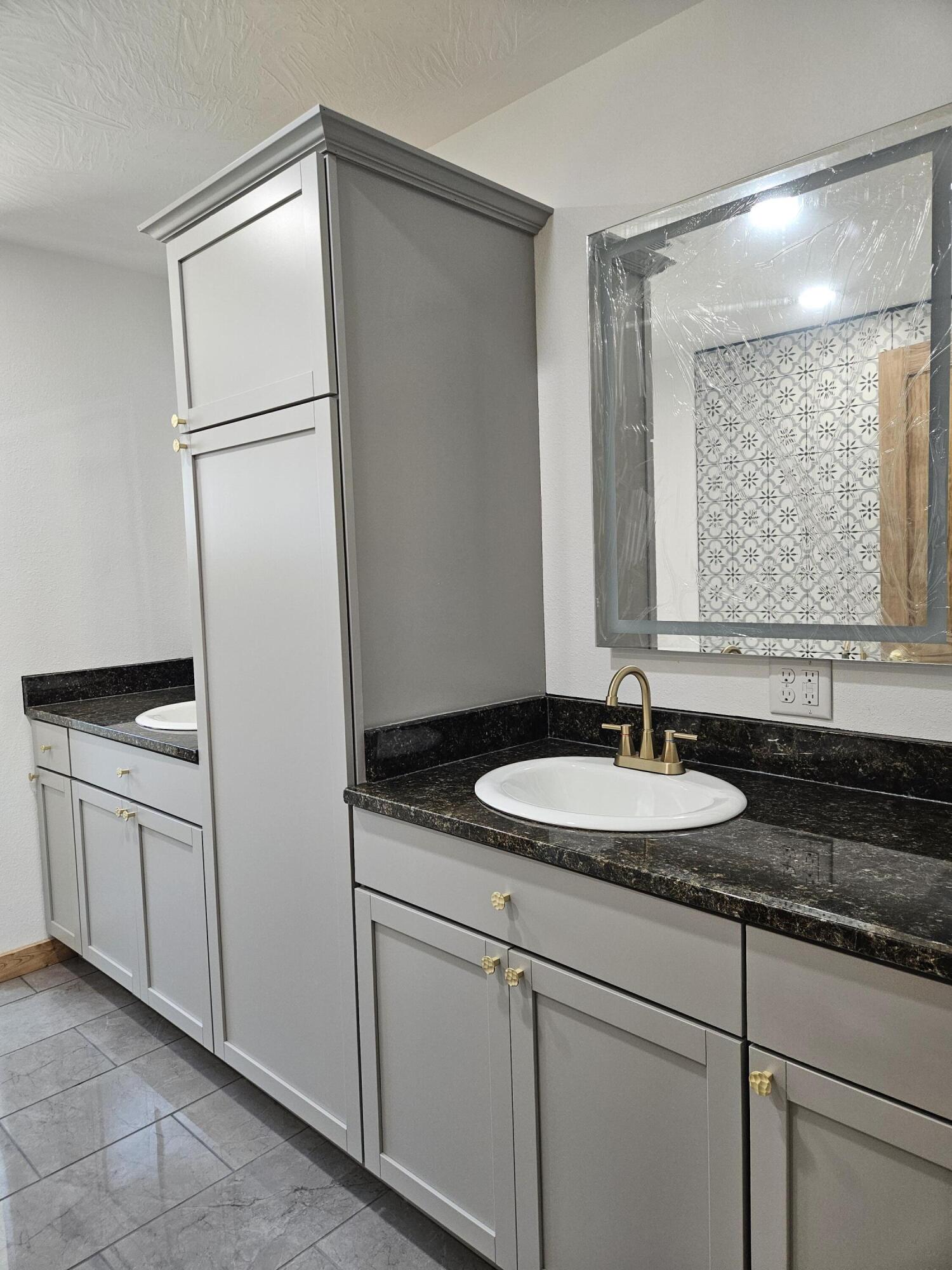 201 Juniper Avenue Property Photo 46