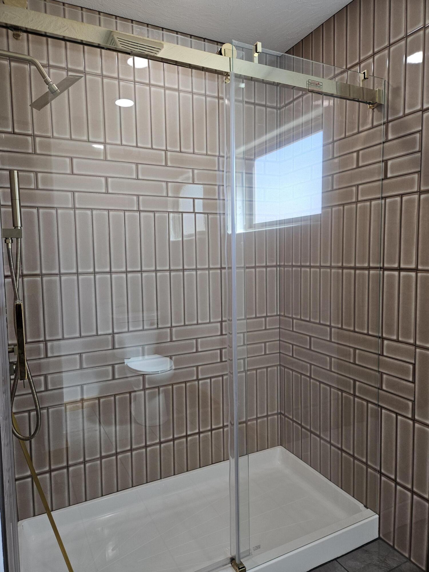 201 Juniper Avenue Property Photo 48