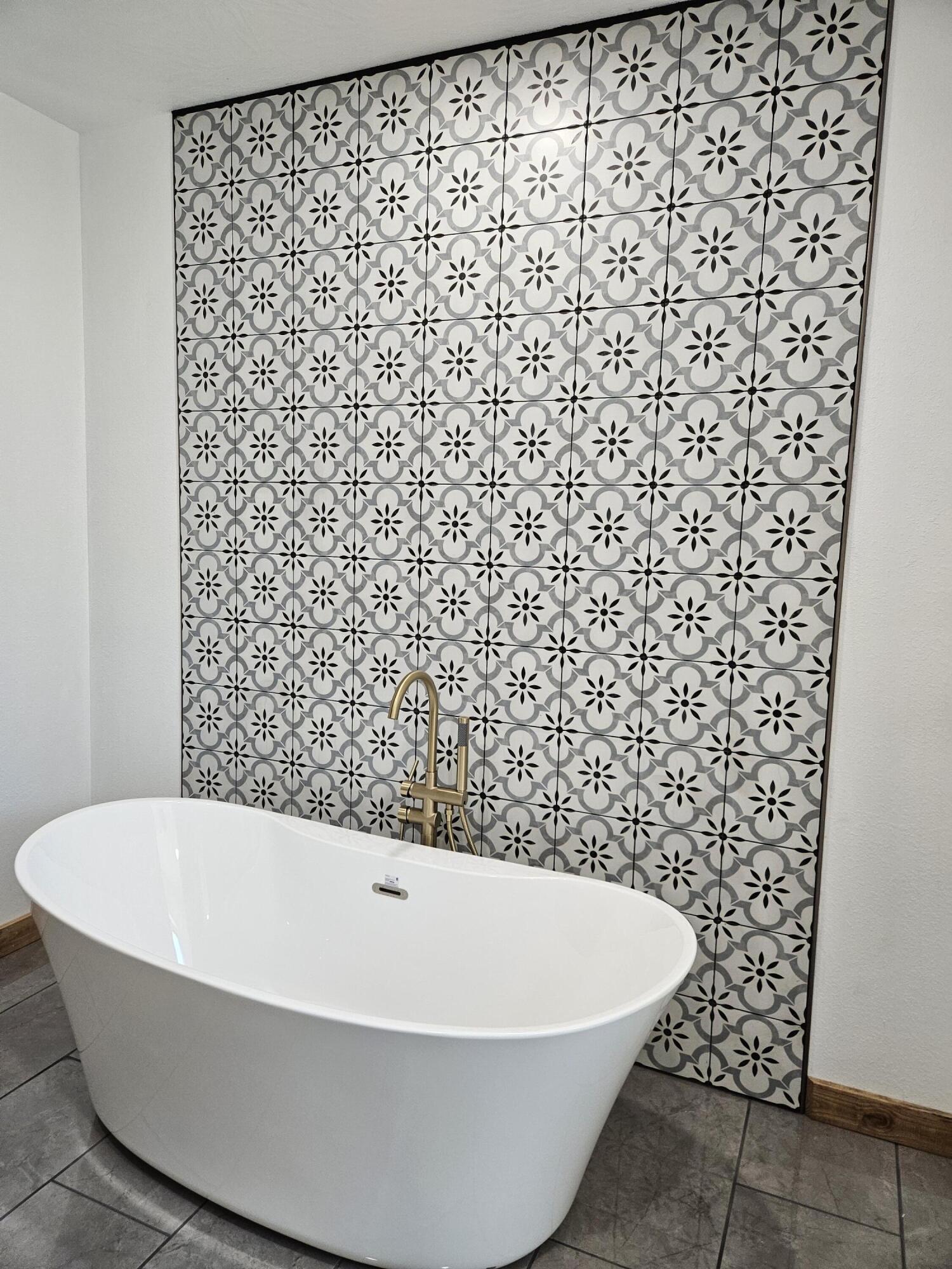 201 Juniper Avenue Property Photo 49