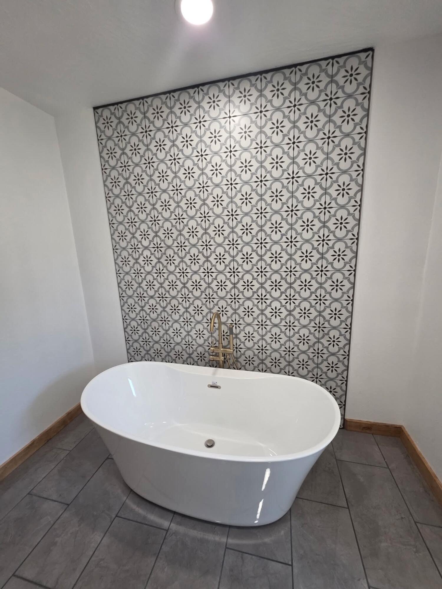 201 Juniper Avenue Property Photo 50