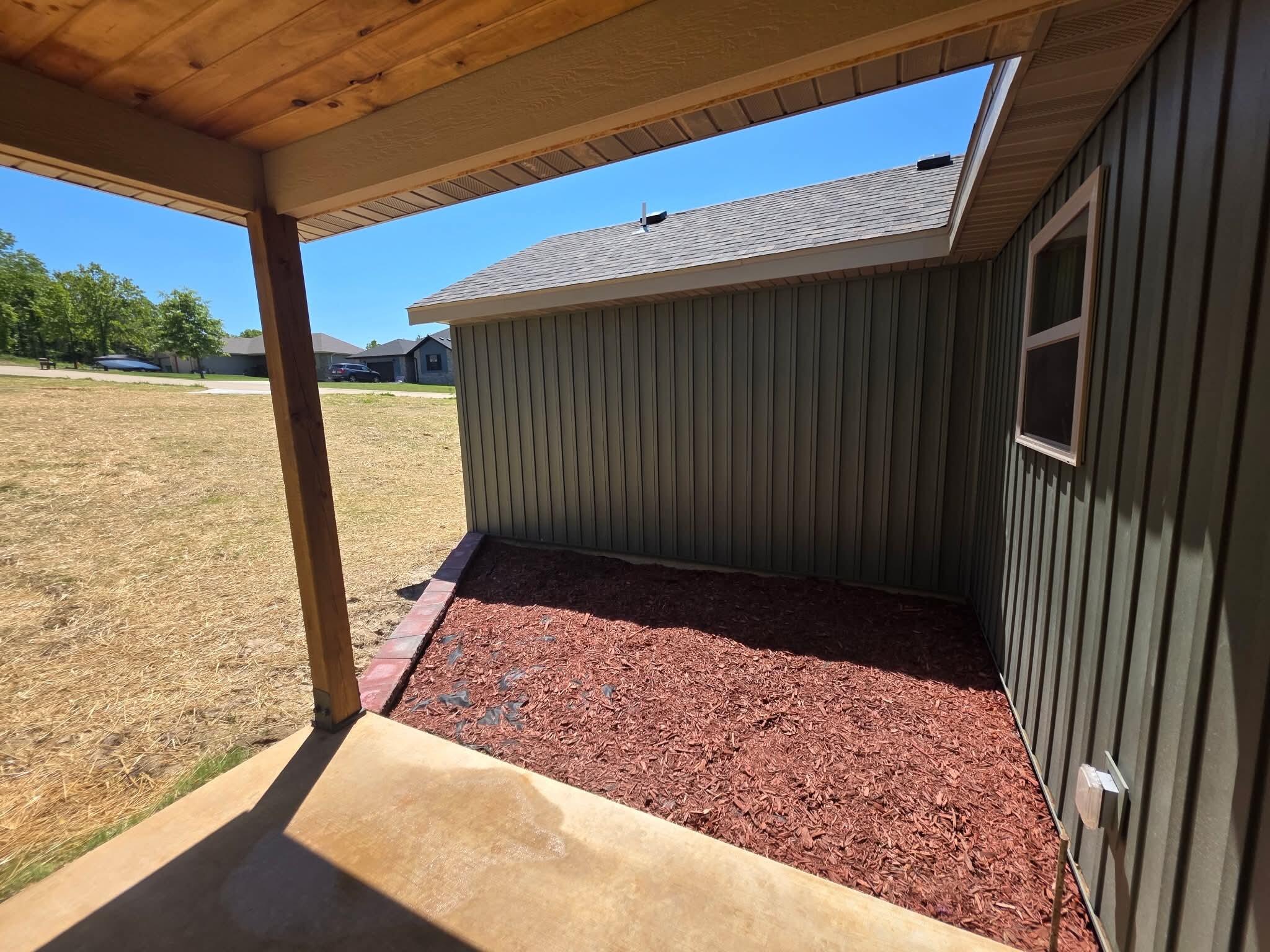 201 Juniper Avenue Property Photo 52