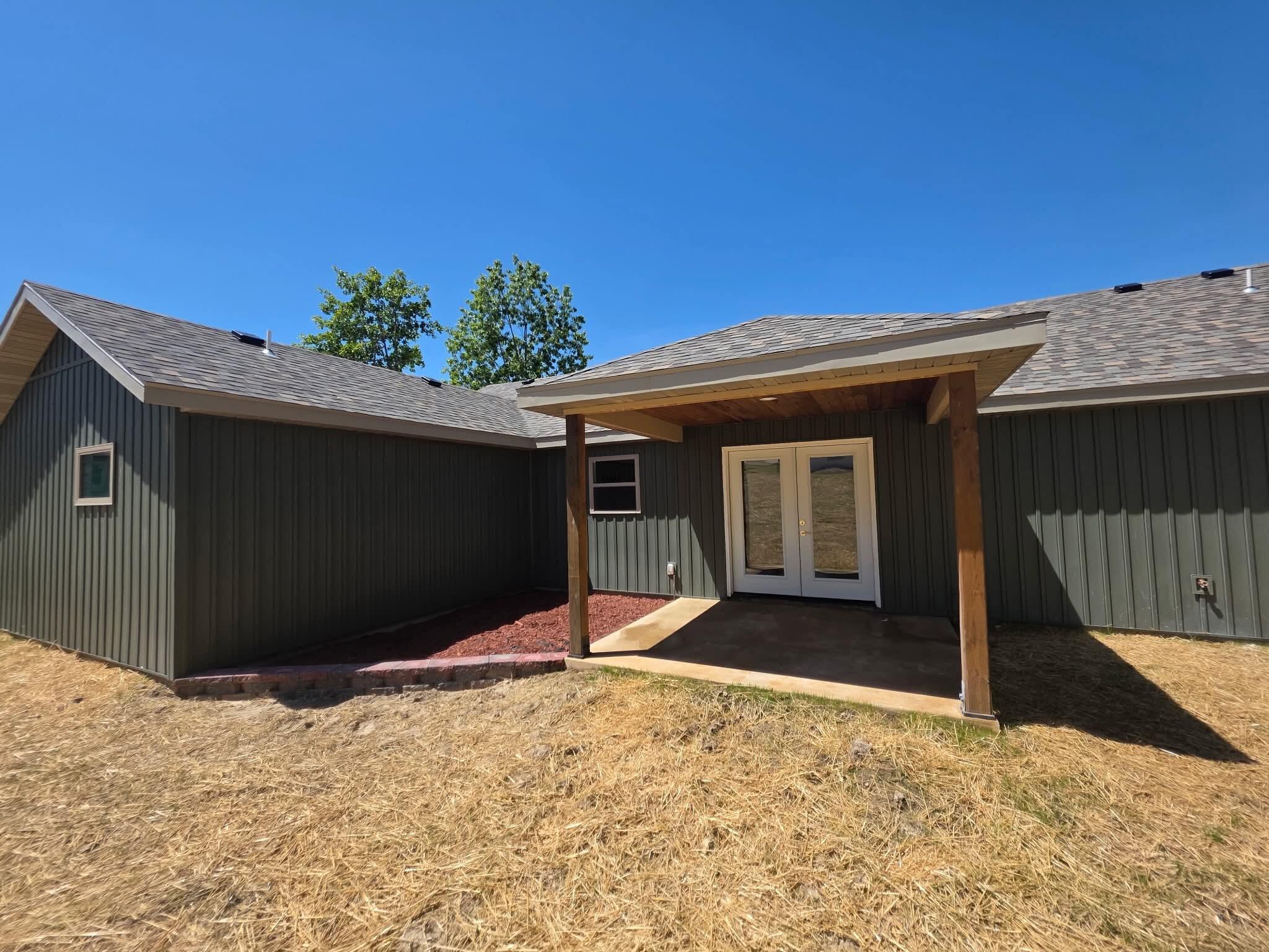 201 Juniper Avenue Property Photo 53