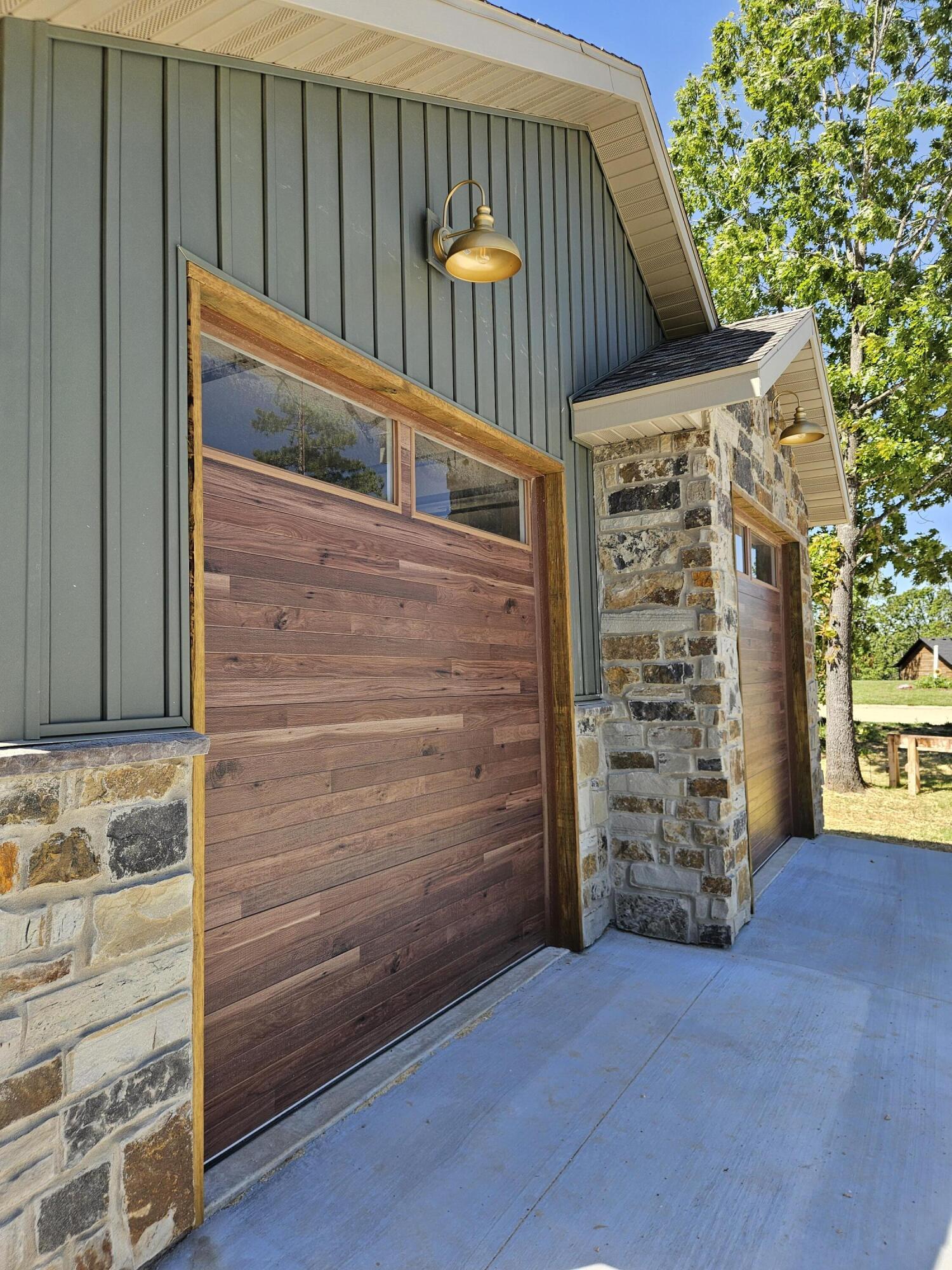 201 Juniper Avenue Property Photo 58