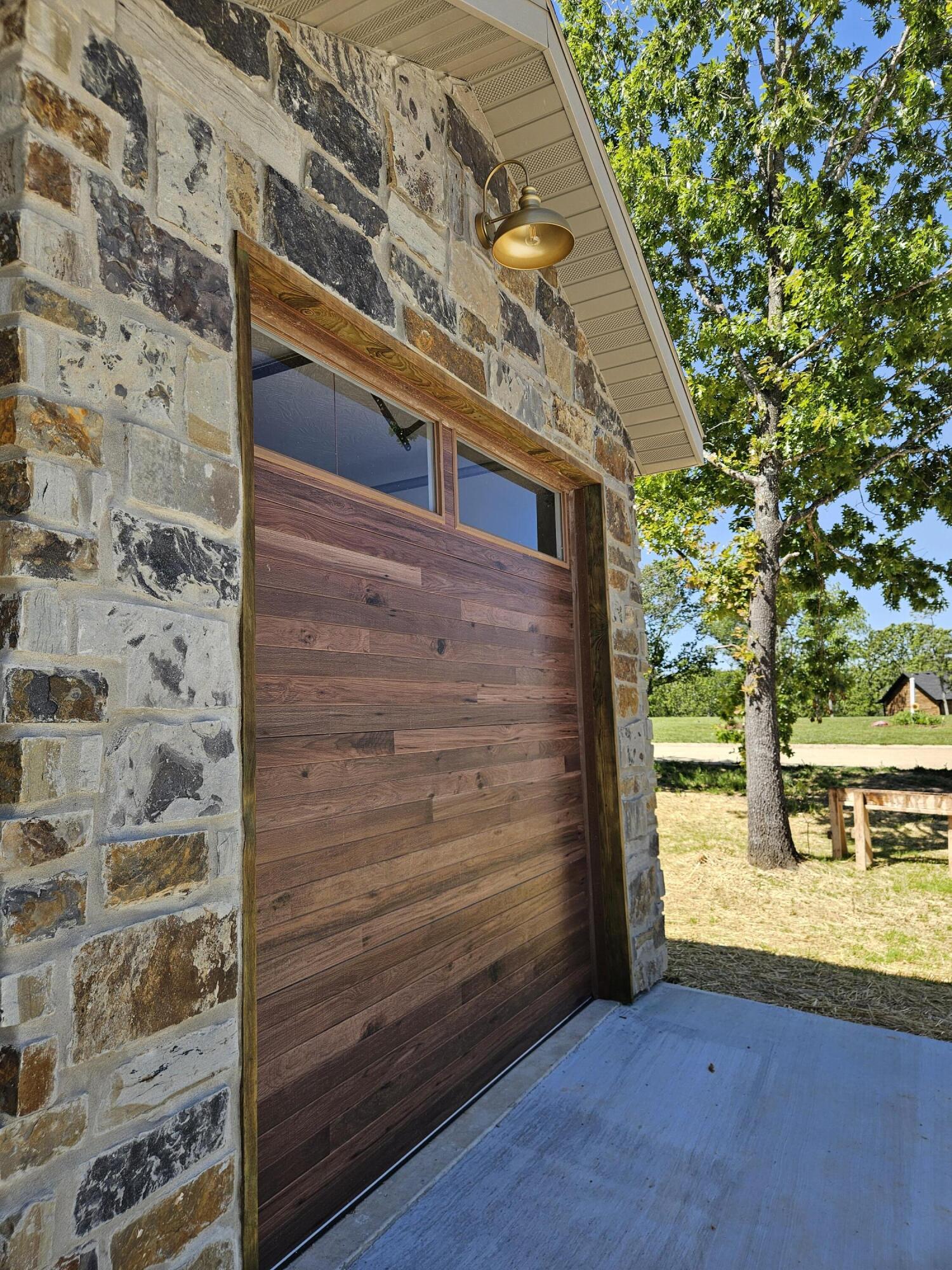 201 Juniper Avenue Property Photo 59