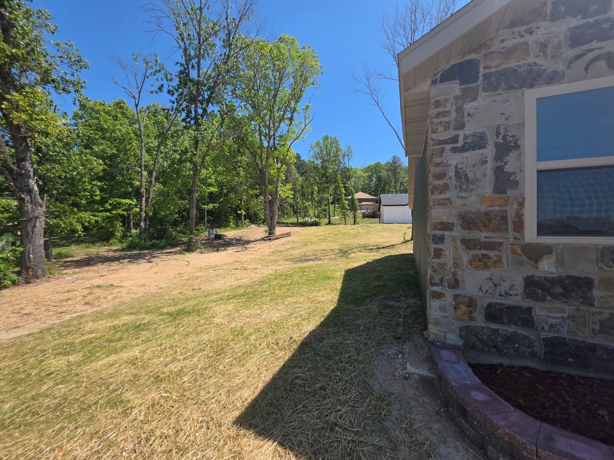 201 Juniper Avenue Property Photo 60