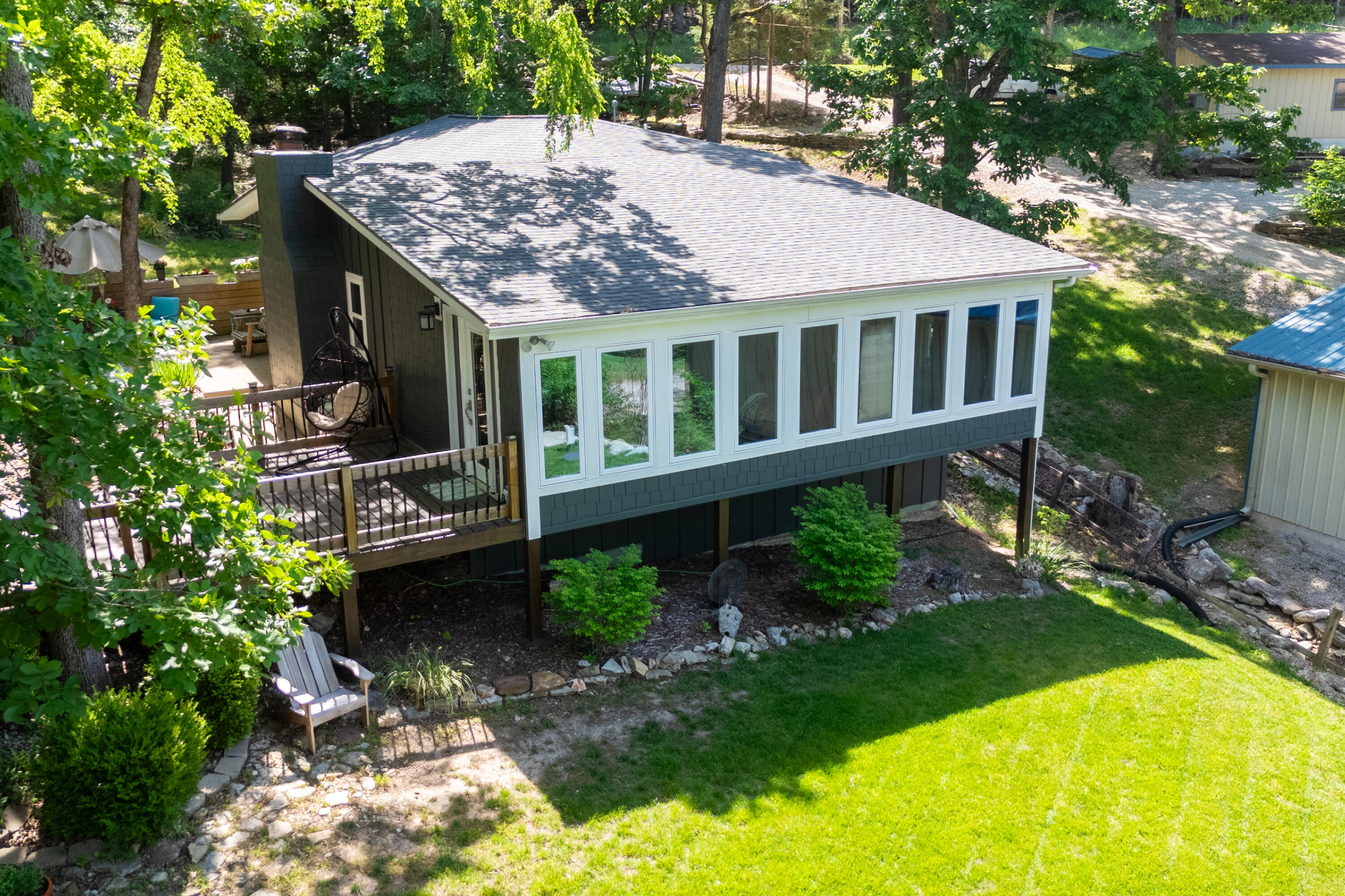 59 Tom Turkey Circle Property Photo 2