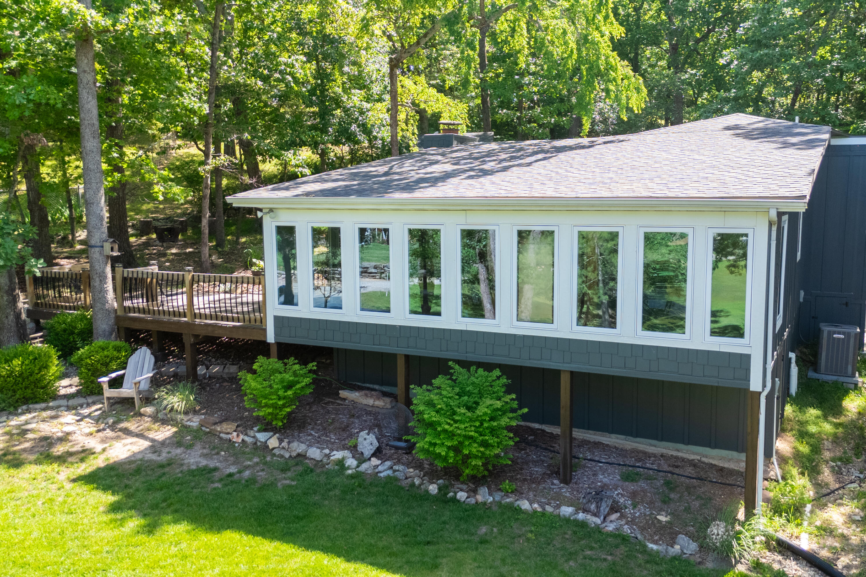 59 Tom Turkey Circle Property Photo 4