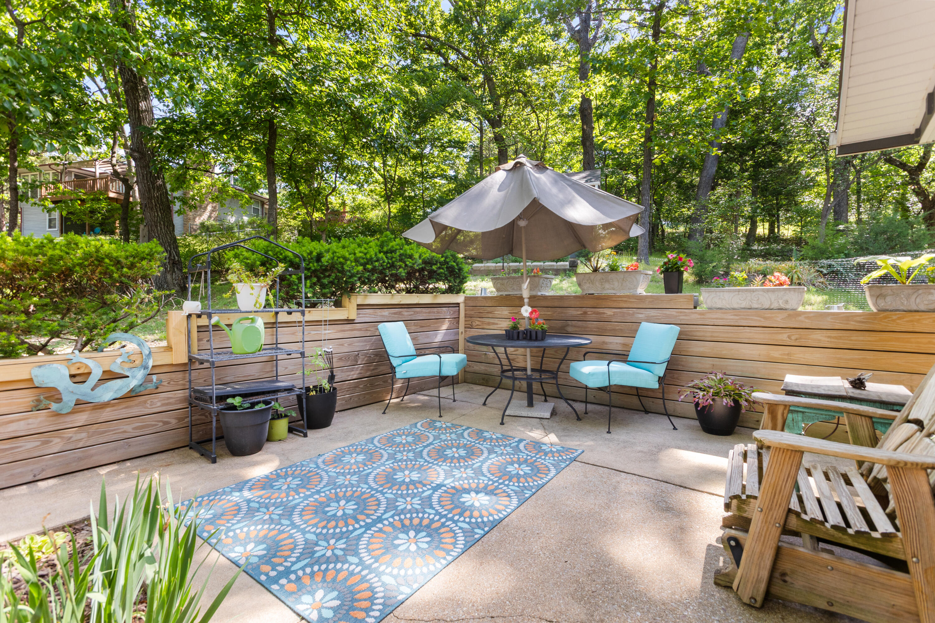 59 Tom Turkey Circle Property Photo 31