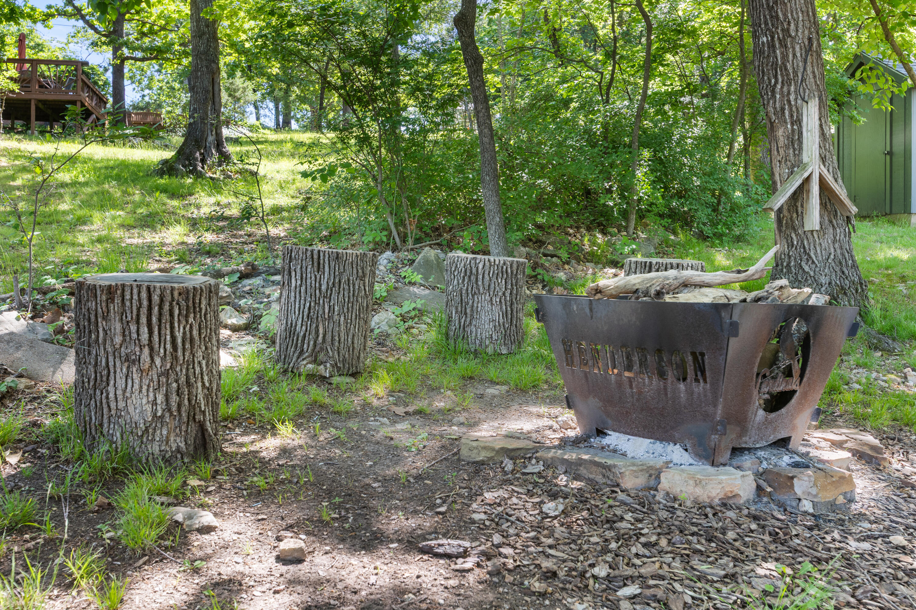 59 Tom Turkey Circle Property Photo 32