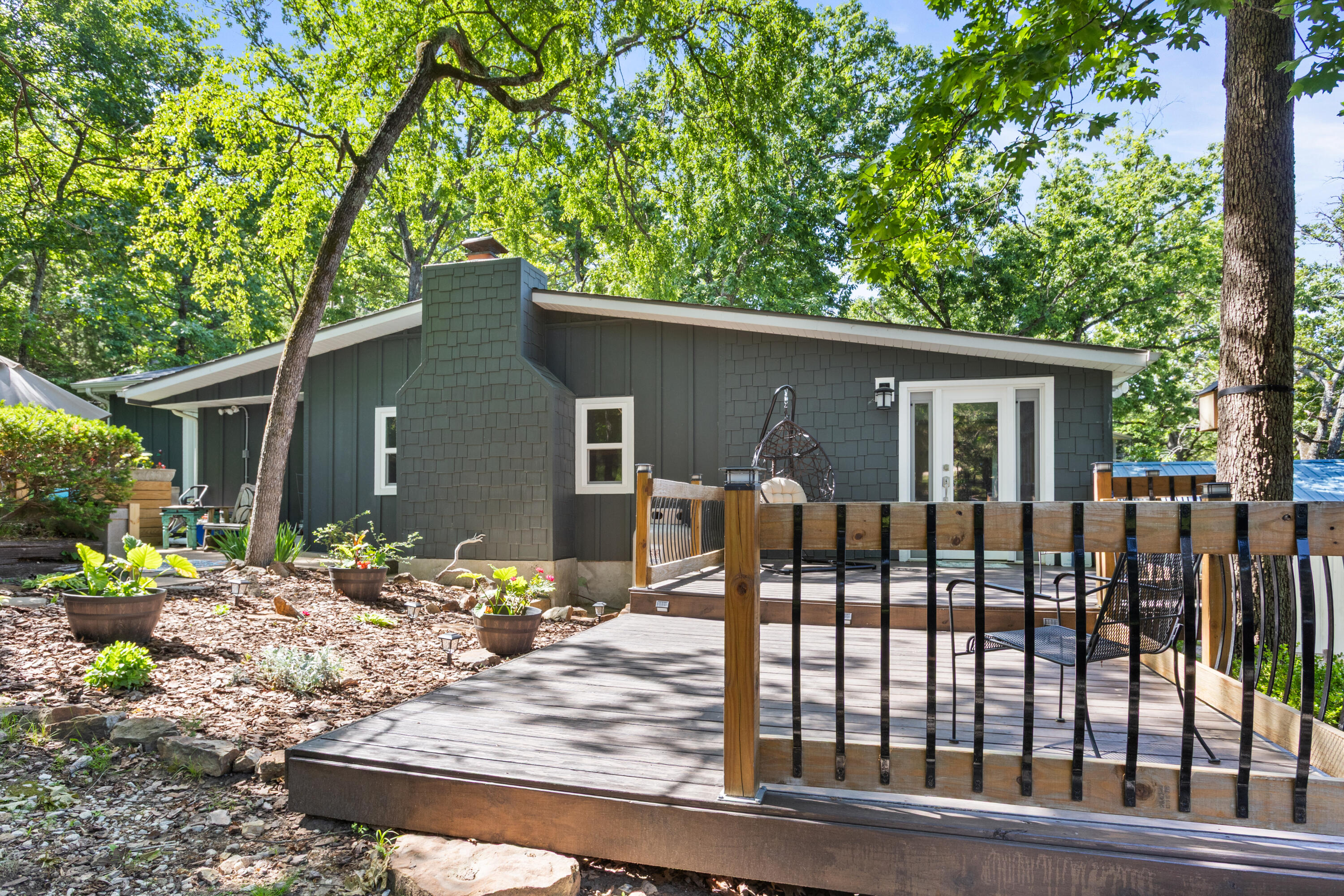 59 Tom Turkey Circle Property Photo 33