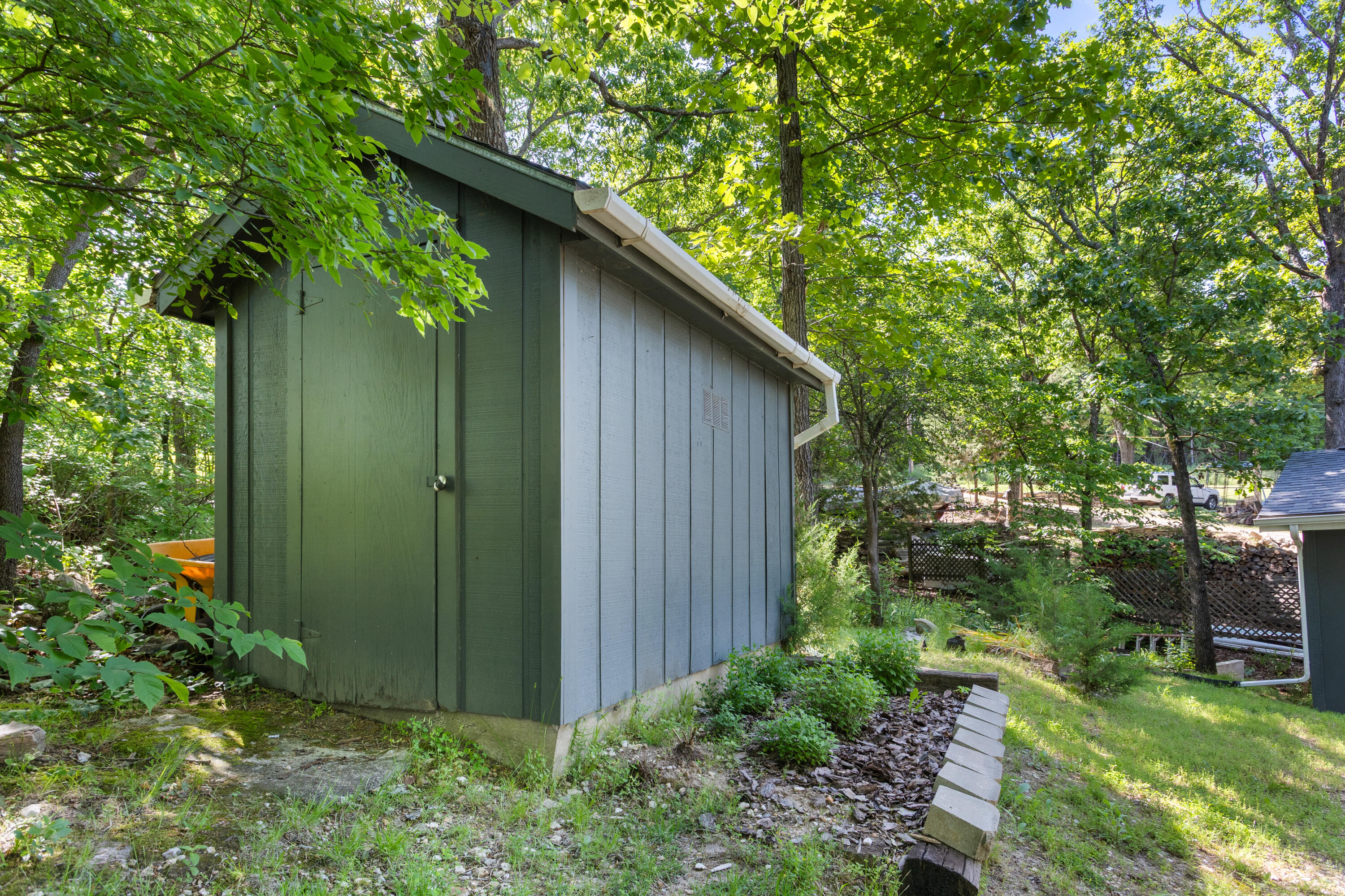 59 Tom Turkey Circle Property Photo 36