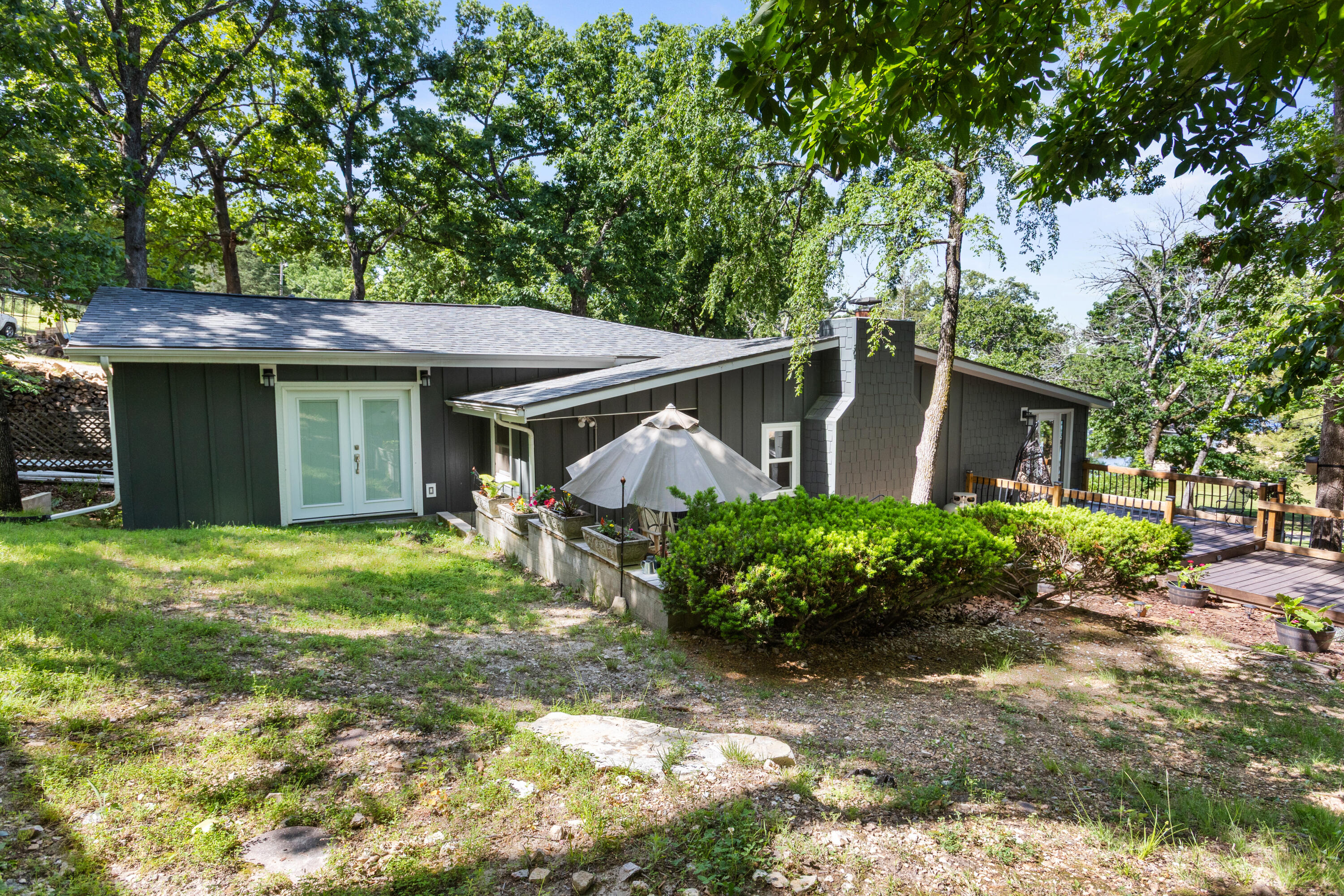 59 Tom Turkey Circle Property Photo 37