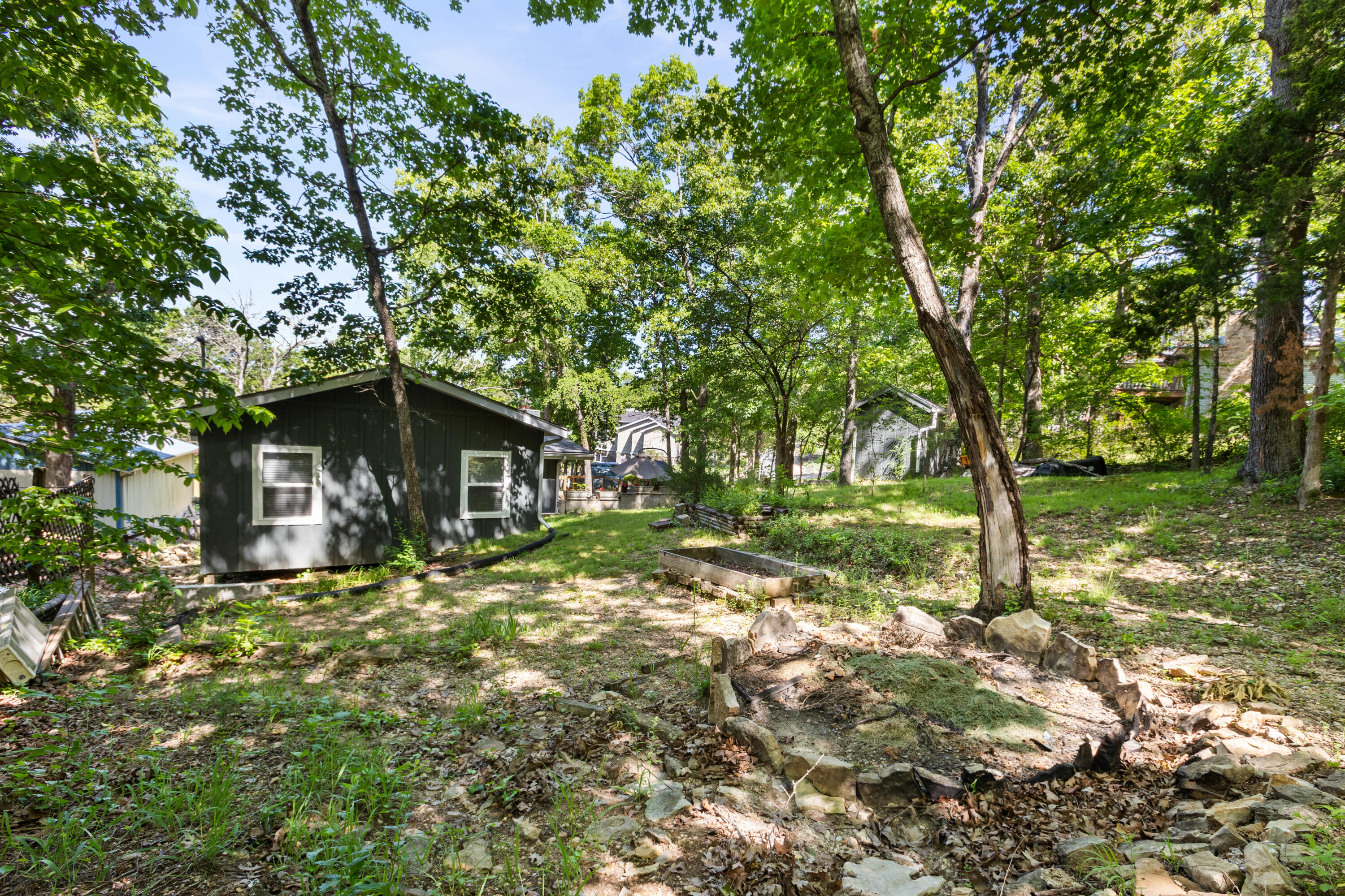 59 Tom Turkey Circle Property Photo 38