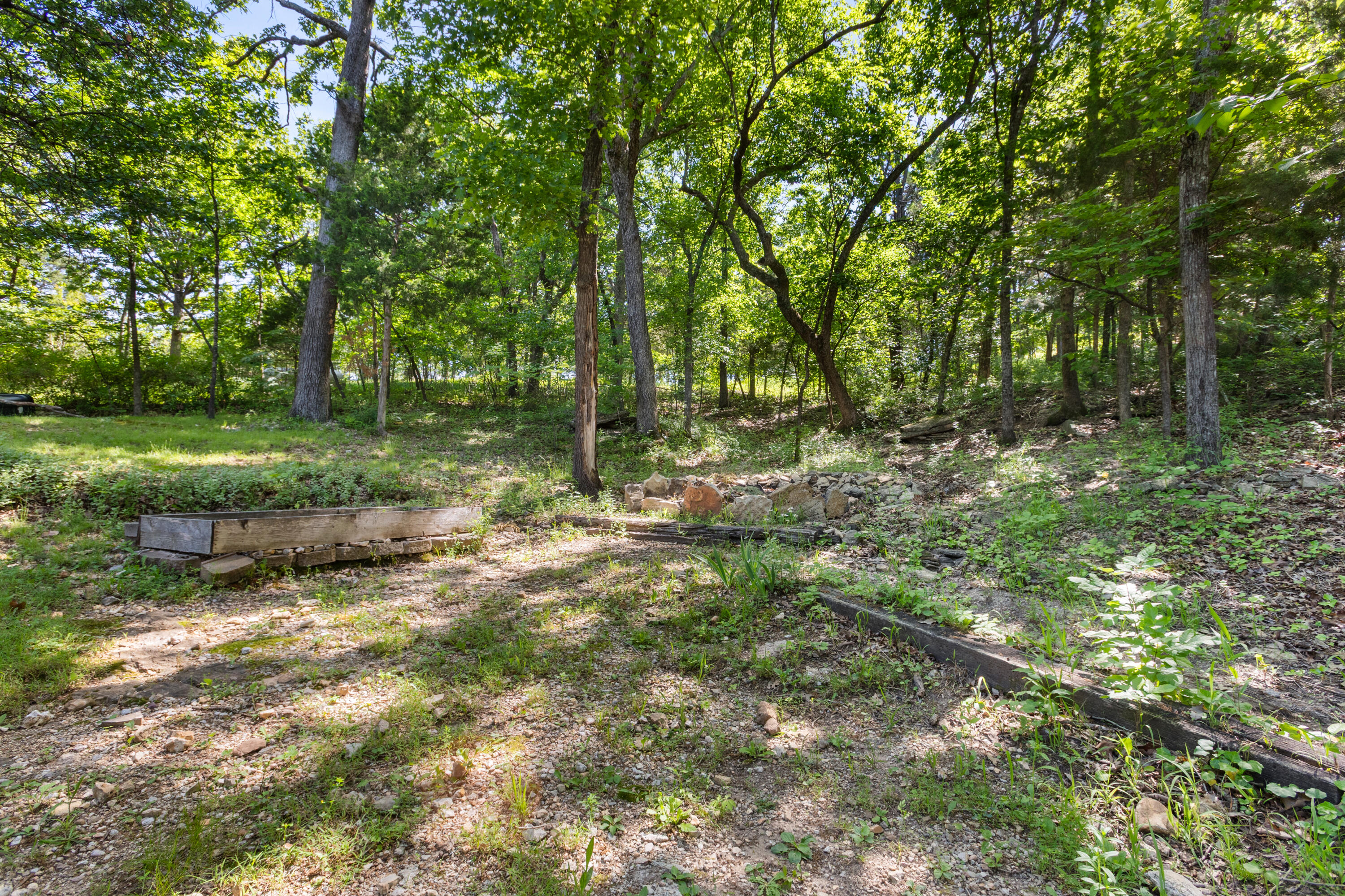 59 Tom Turkey Circle Property Photo 39