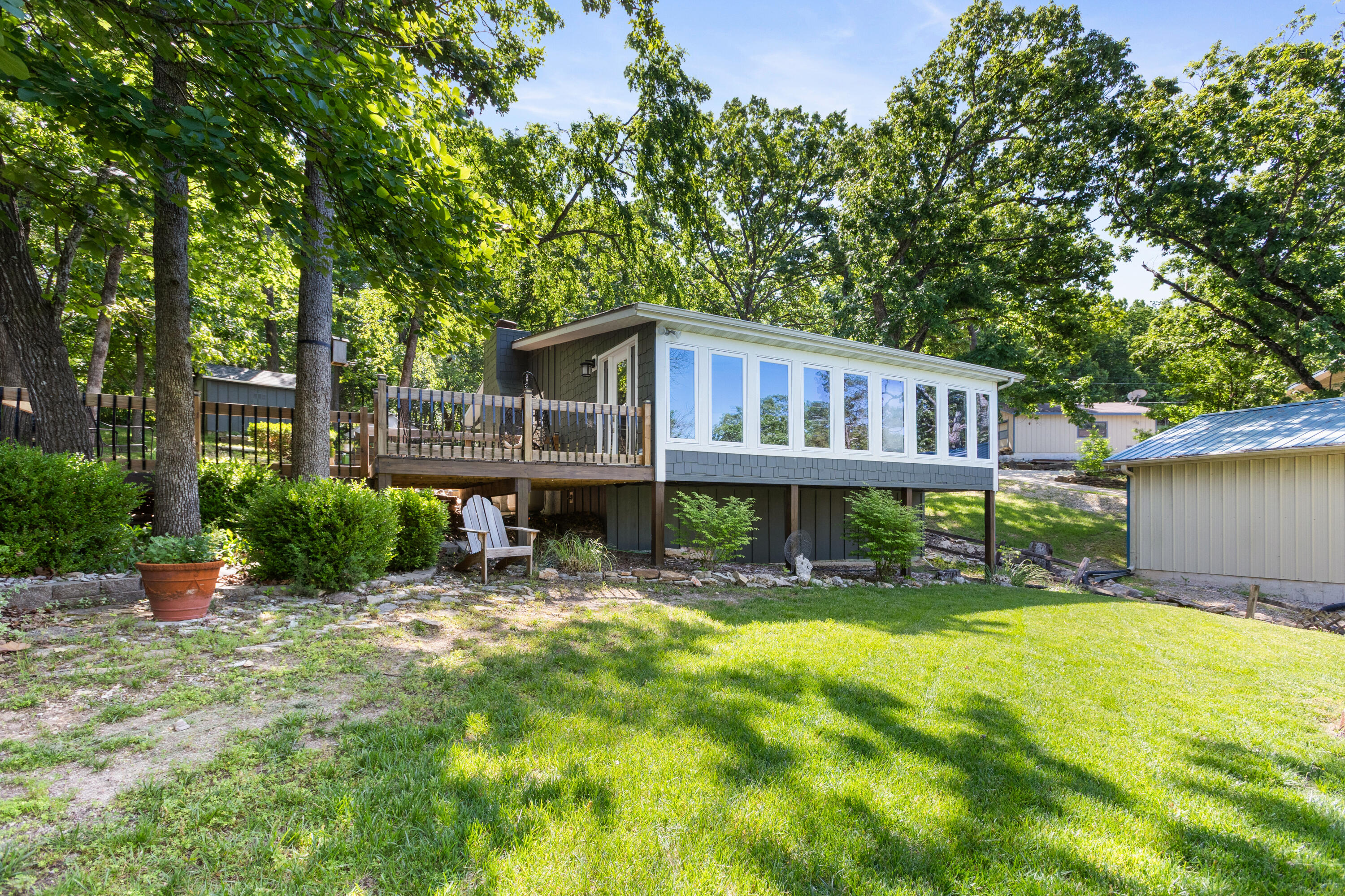 59 Tom Turkey Circle Property Photo 40