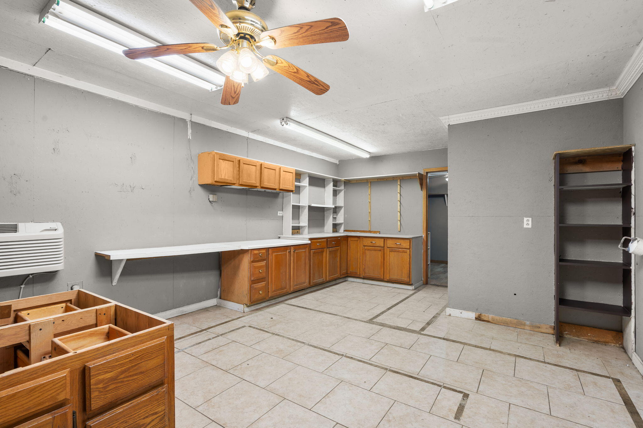 121 Forest Lane Property Photo 11