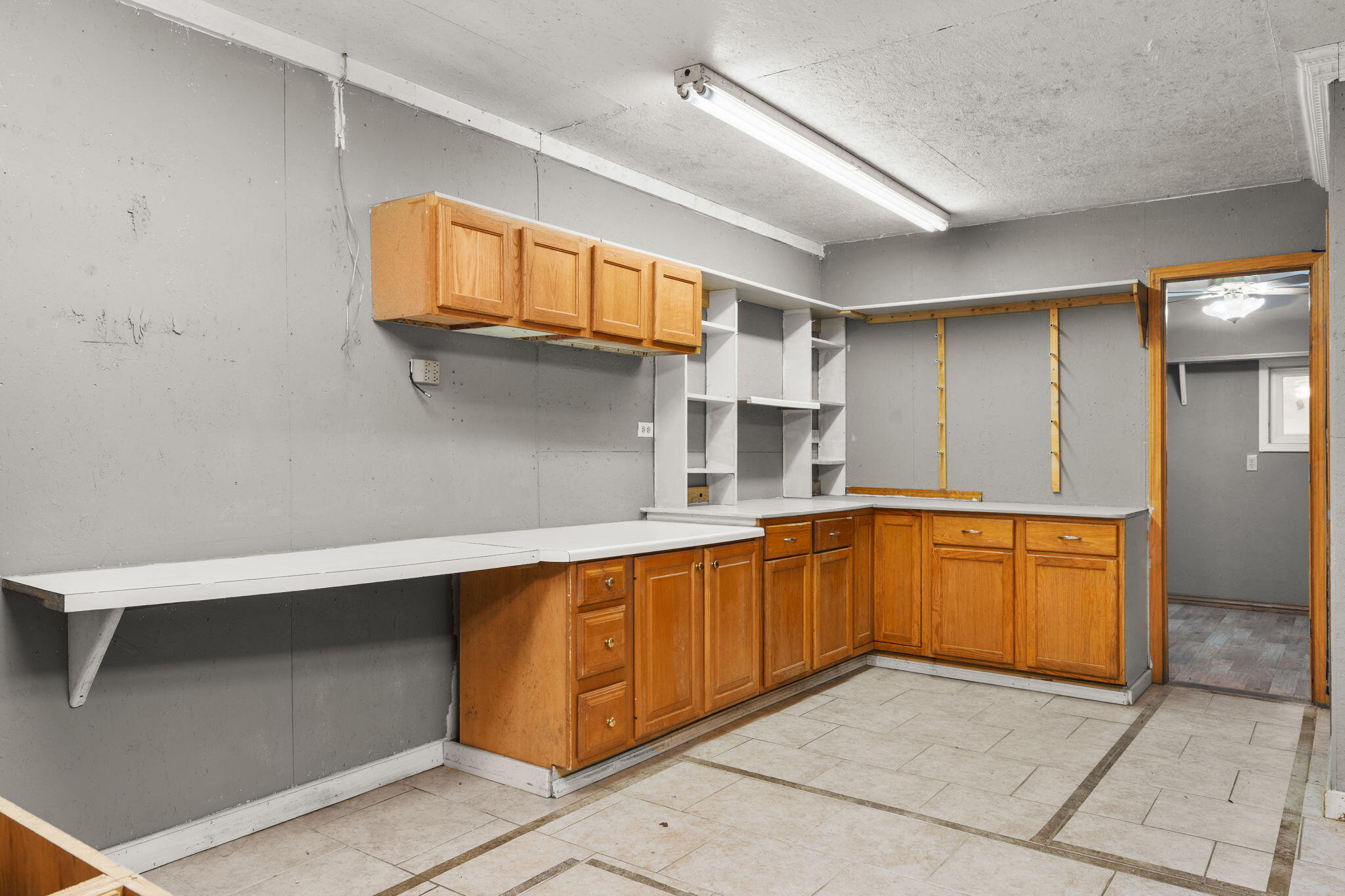 121 Forest Lane Property Photo 12