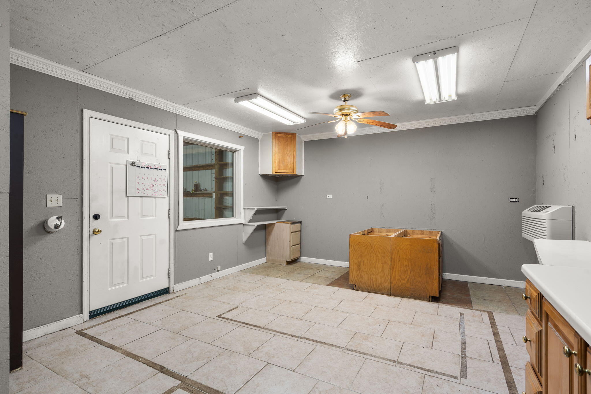 121 Forest Lane Property Photo 14