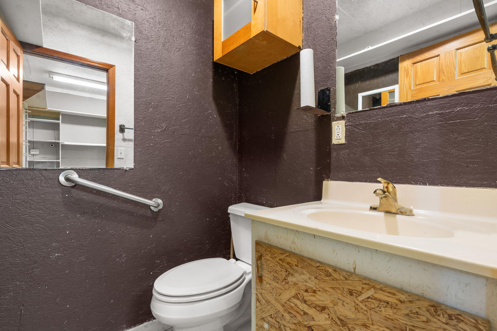 121 Forest Lane Property Photo 15
