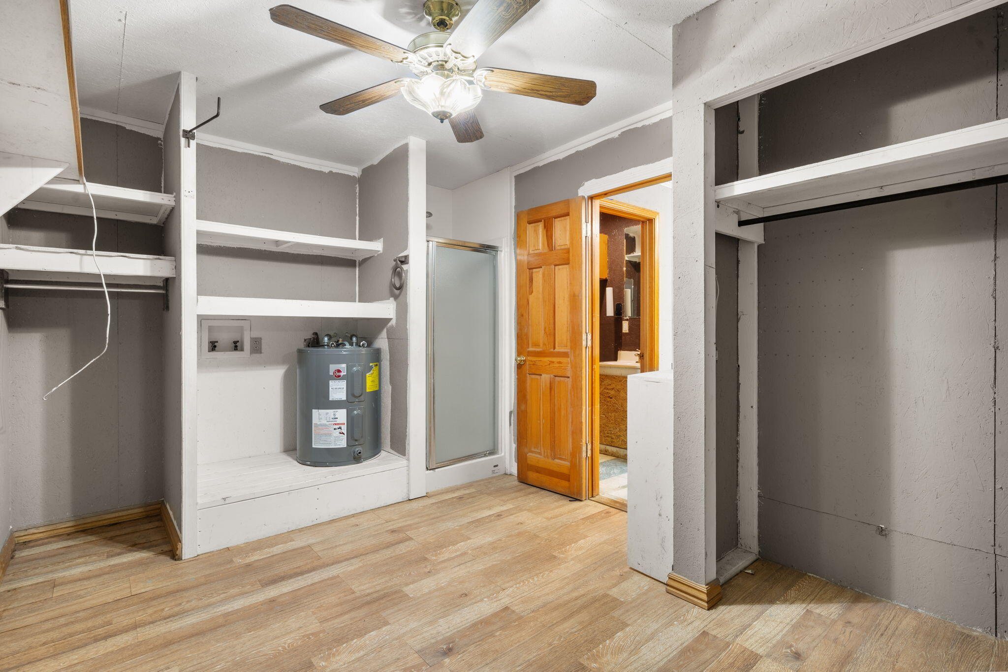 121 Forest Lane Property Photo 16