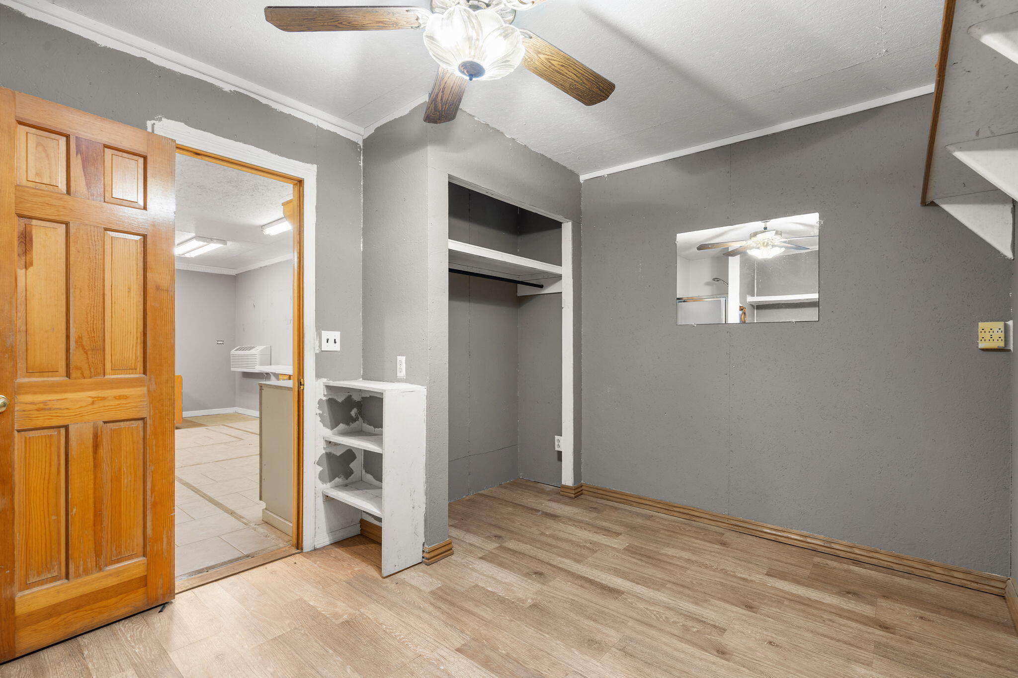 121 Forest Lane Property Photo 18