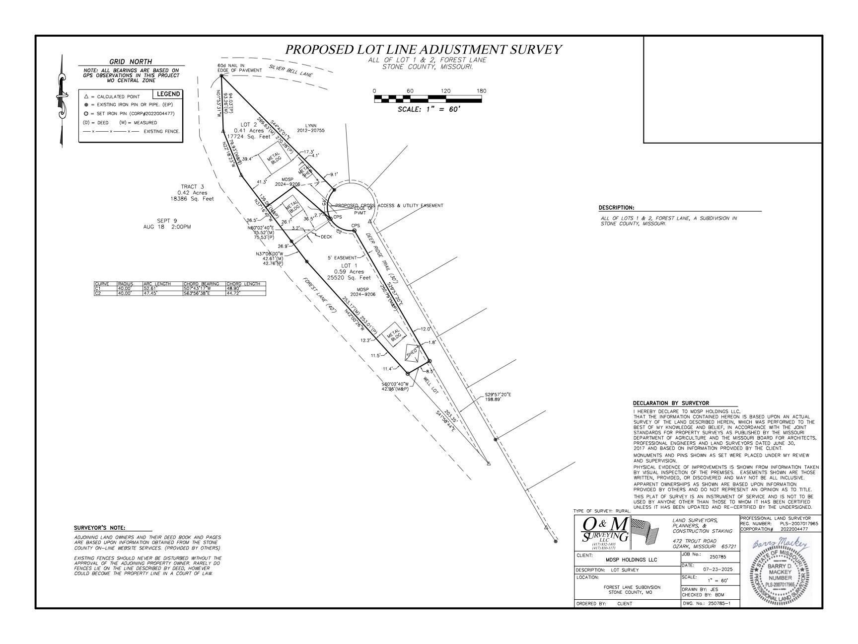 121 Forest Lane Property Photo 35