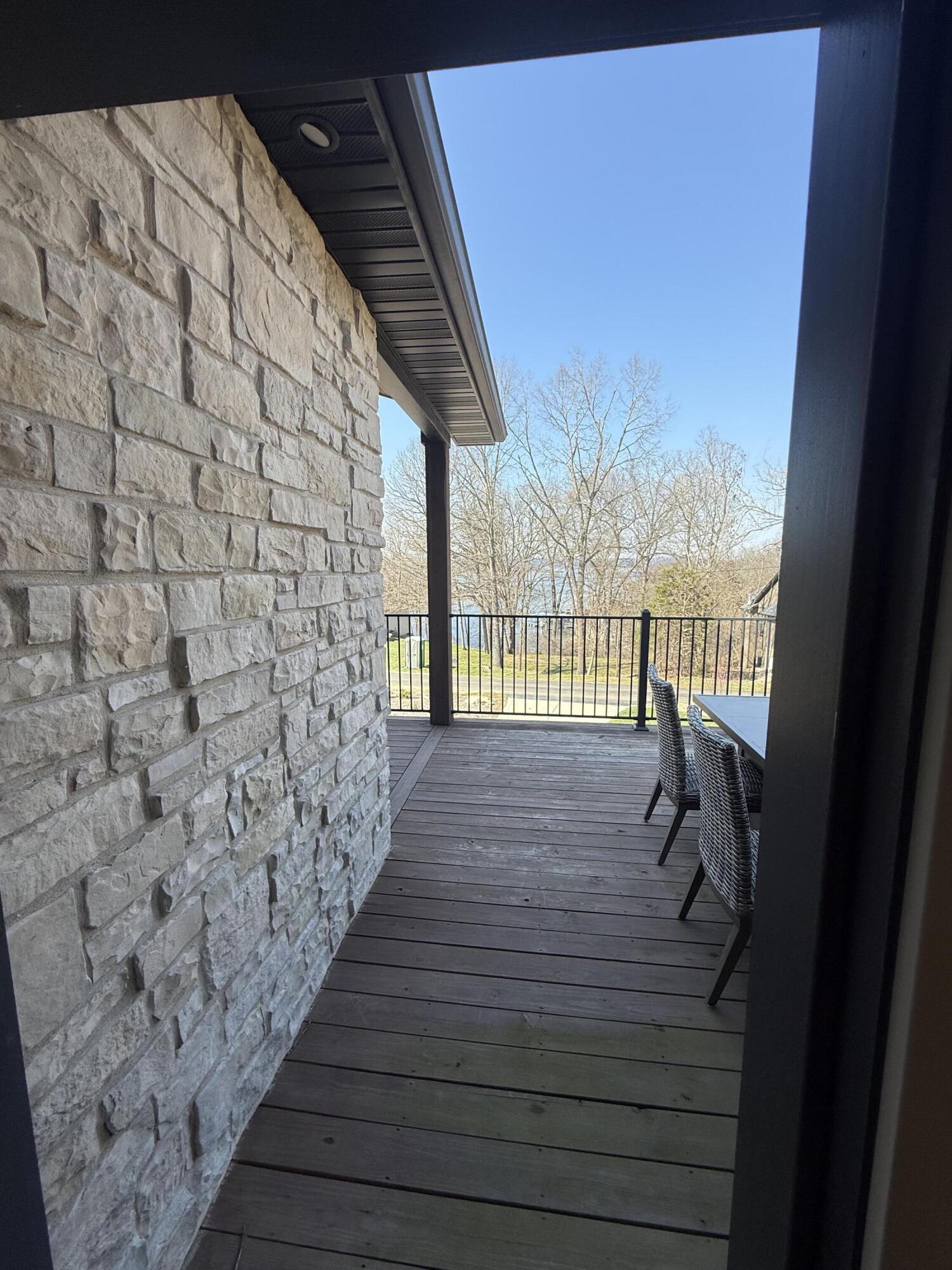 62 North Northfork Lane Property Photo 18