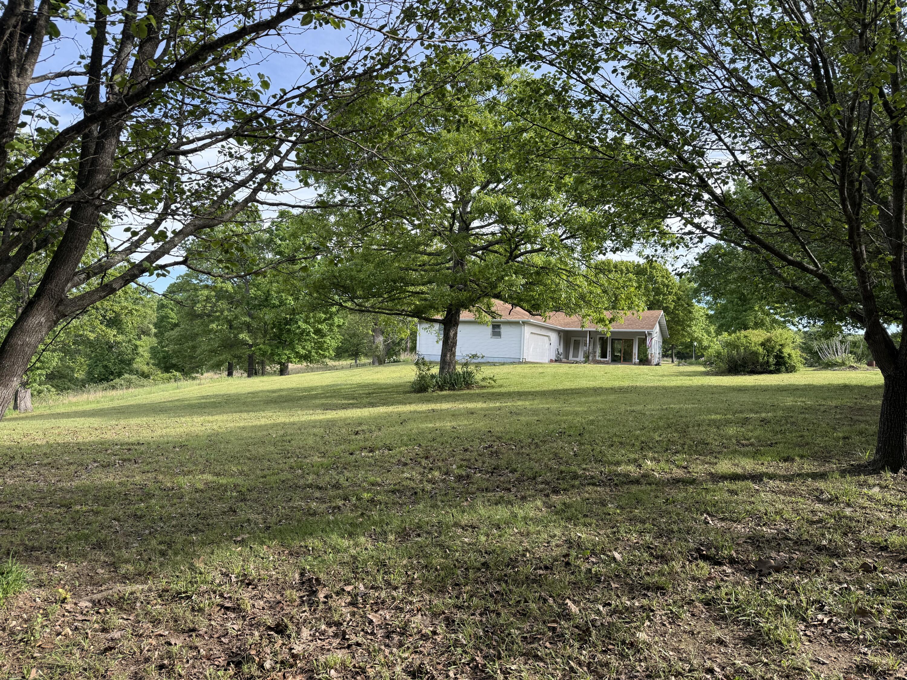 209 County Road 124 Property Photo 5