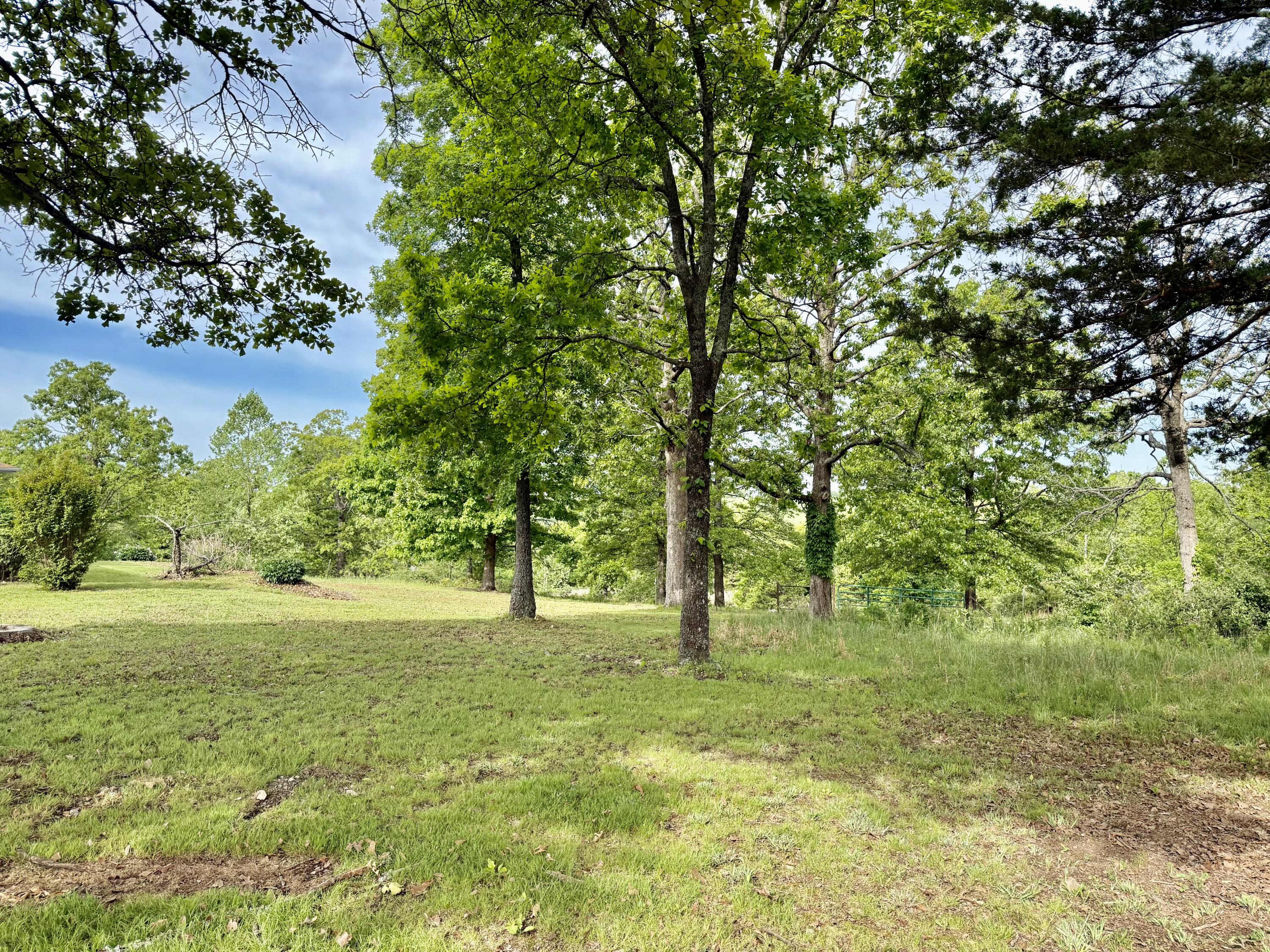 209 County Road 124 Property Photo 13