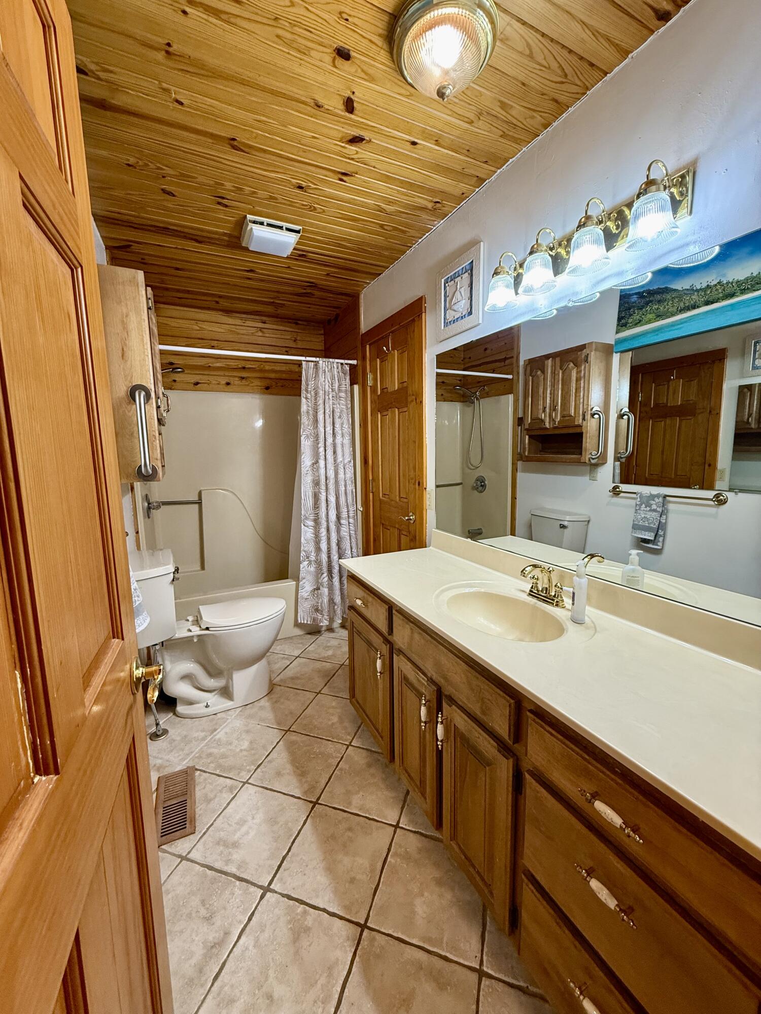 209 County Road 124 Property Photo 32