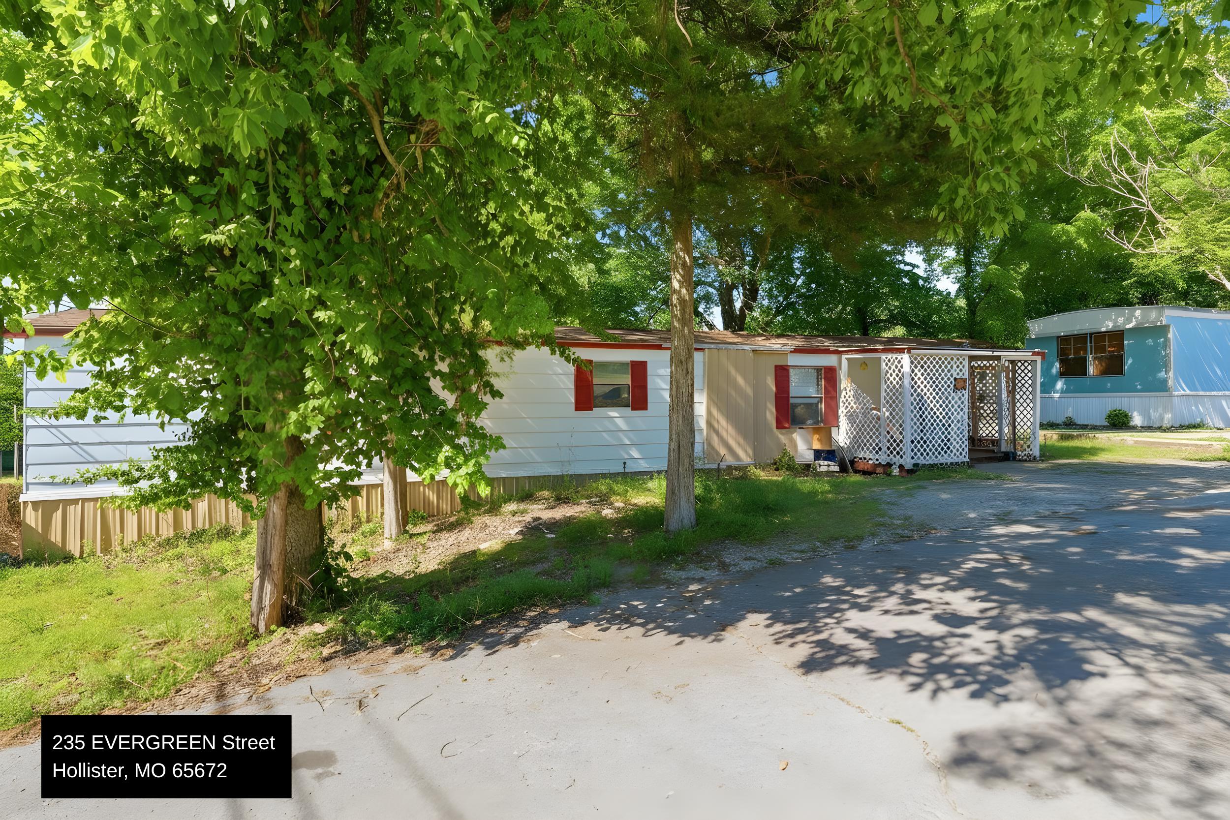 235 Evergreen Avenue A Property Photo 10