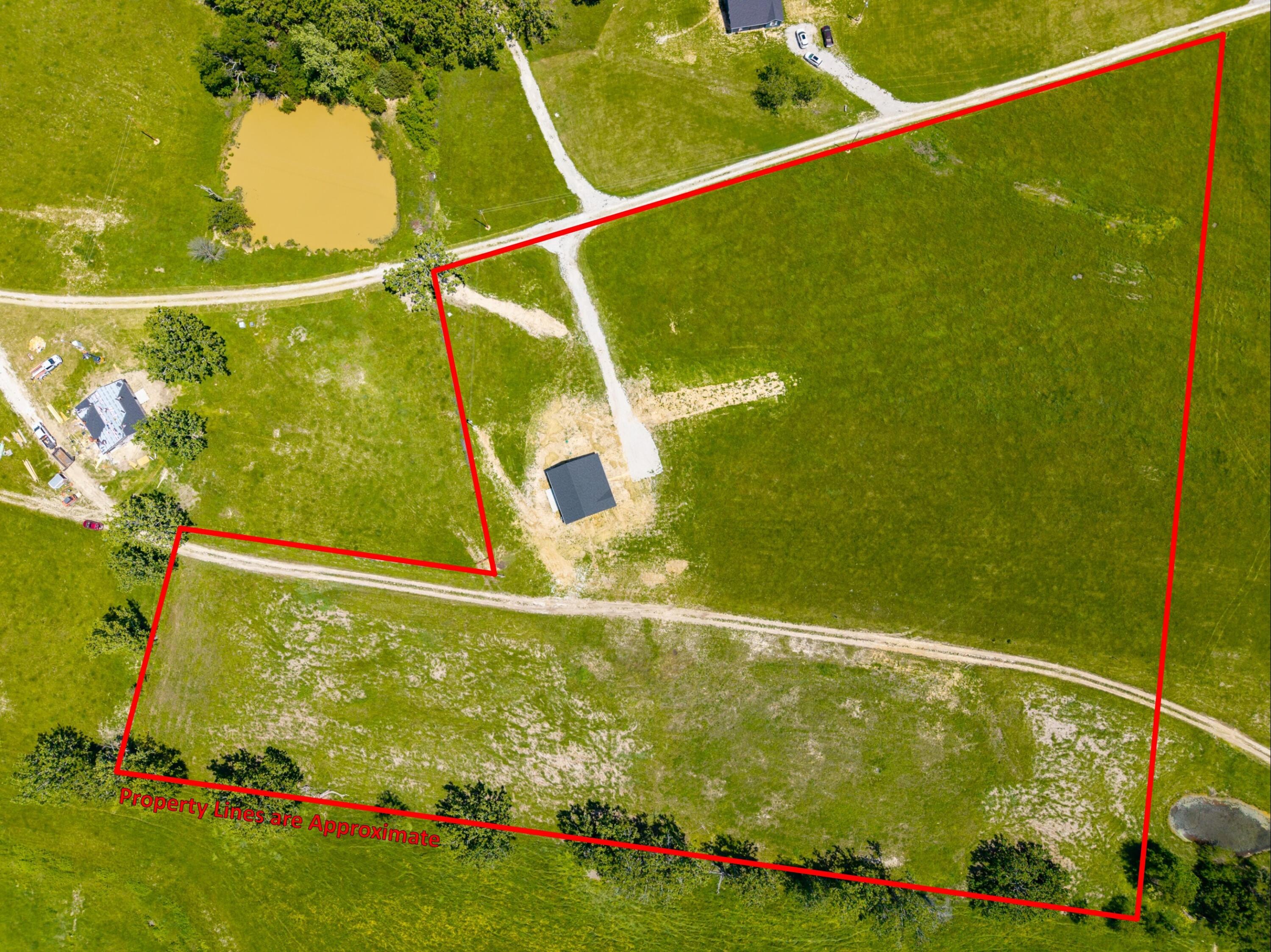 1947 Hidden Pond Lane Property Photo 45