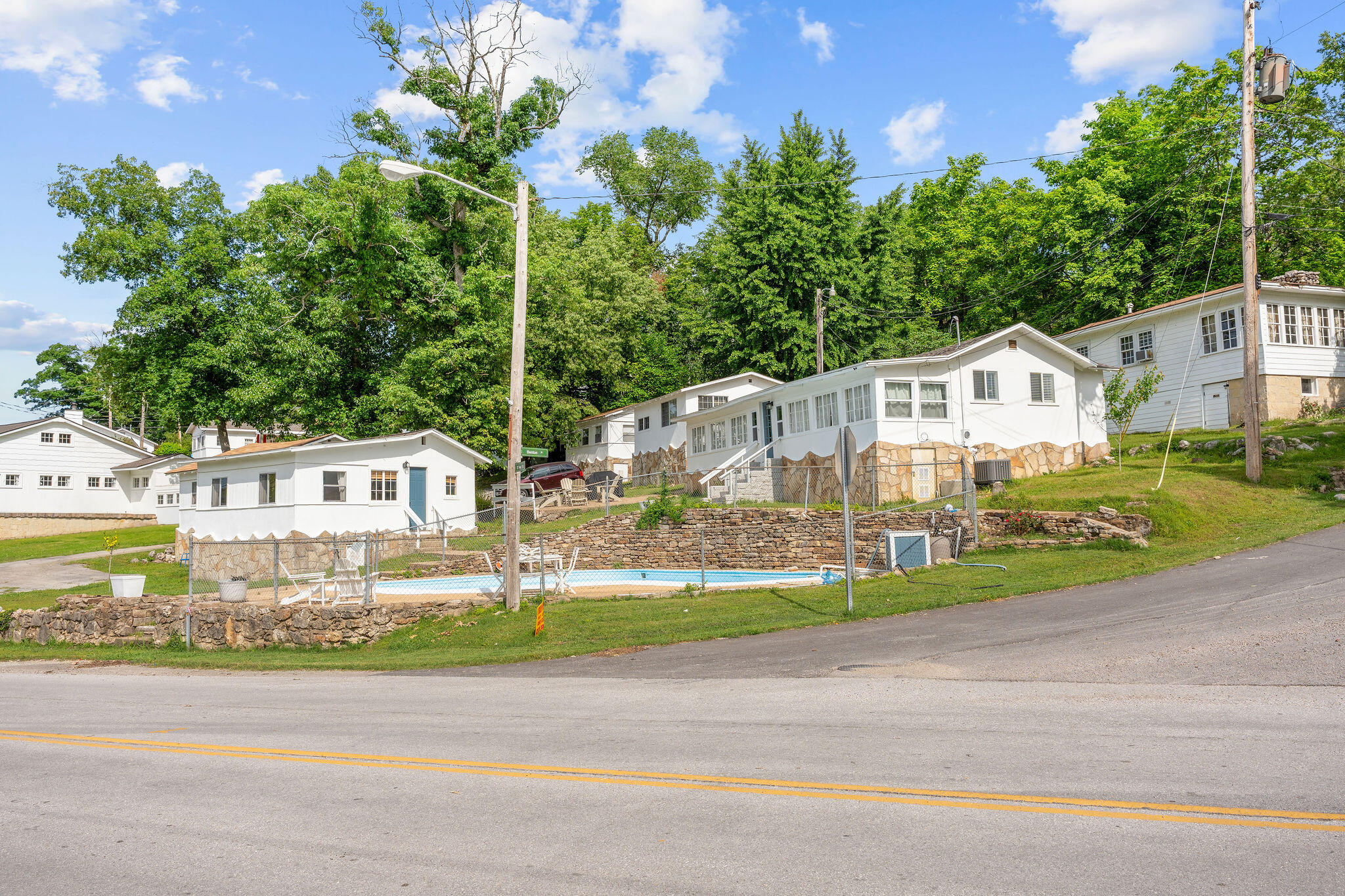 2896 State Highway 176 Property Photo 2