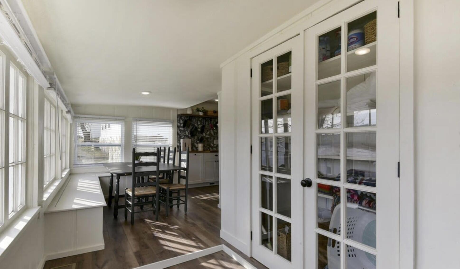 2896 State Highway 176 Property Photo 24