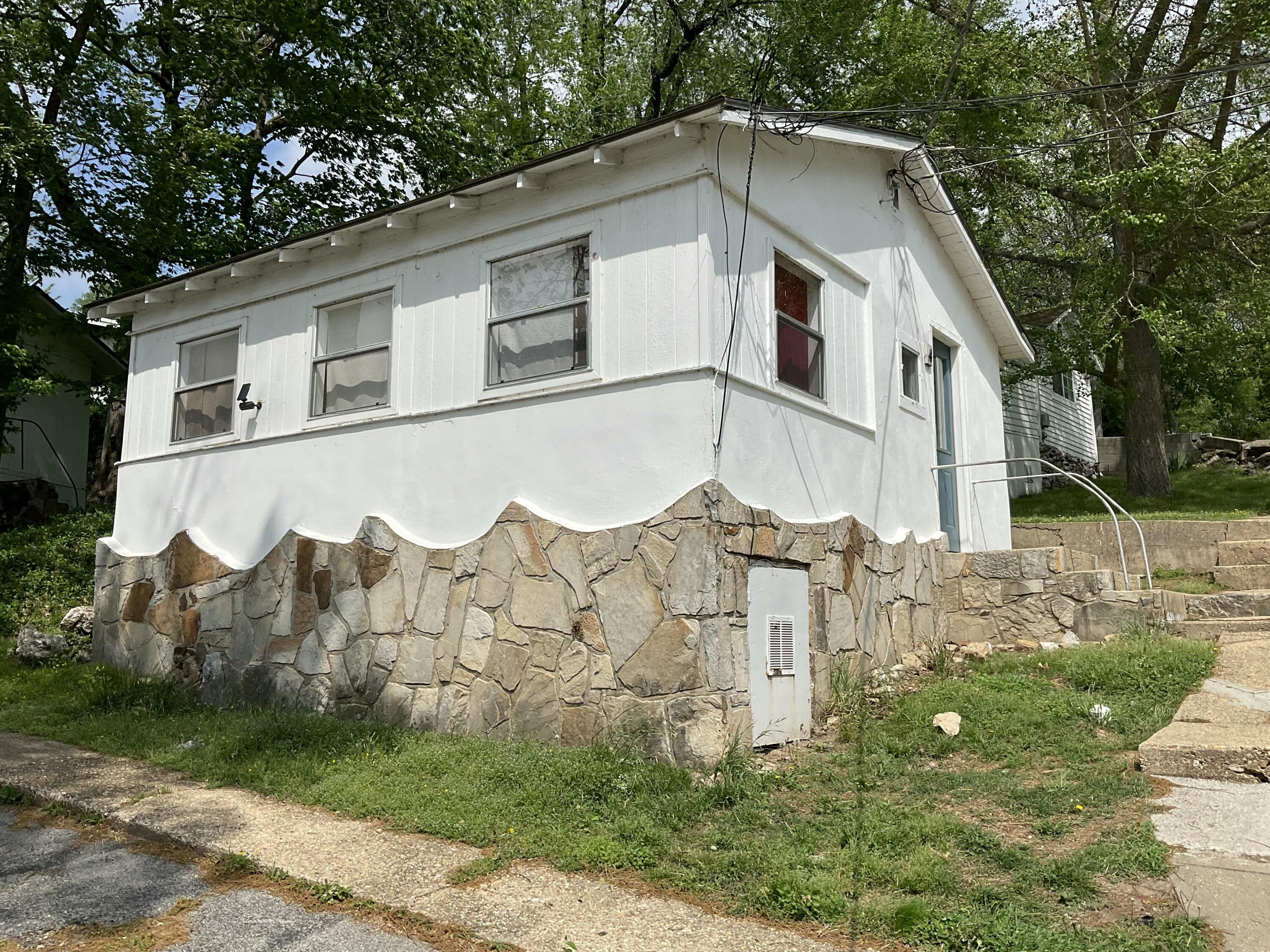 2896 State Highway 176 Property Photo 40