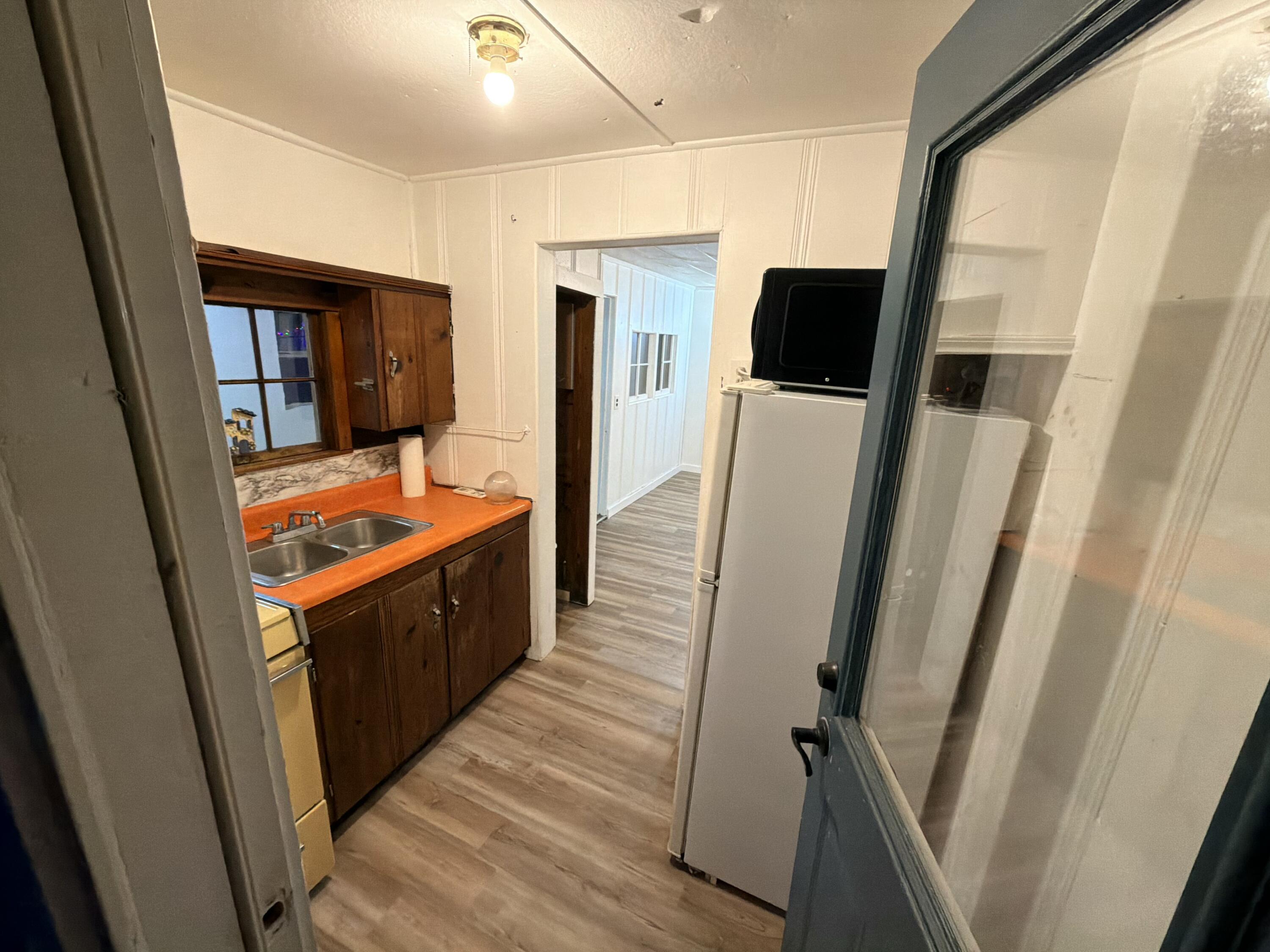 2896 State Highway 176 Property Photo 41