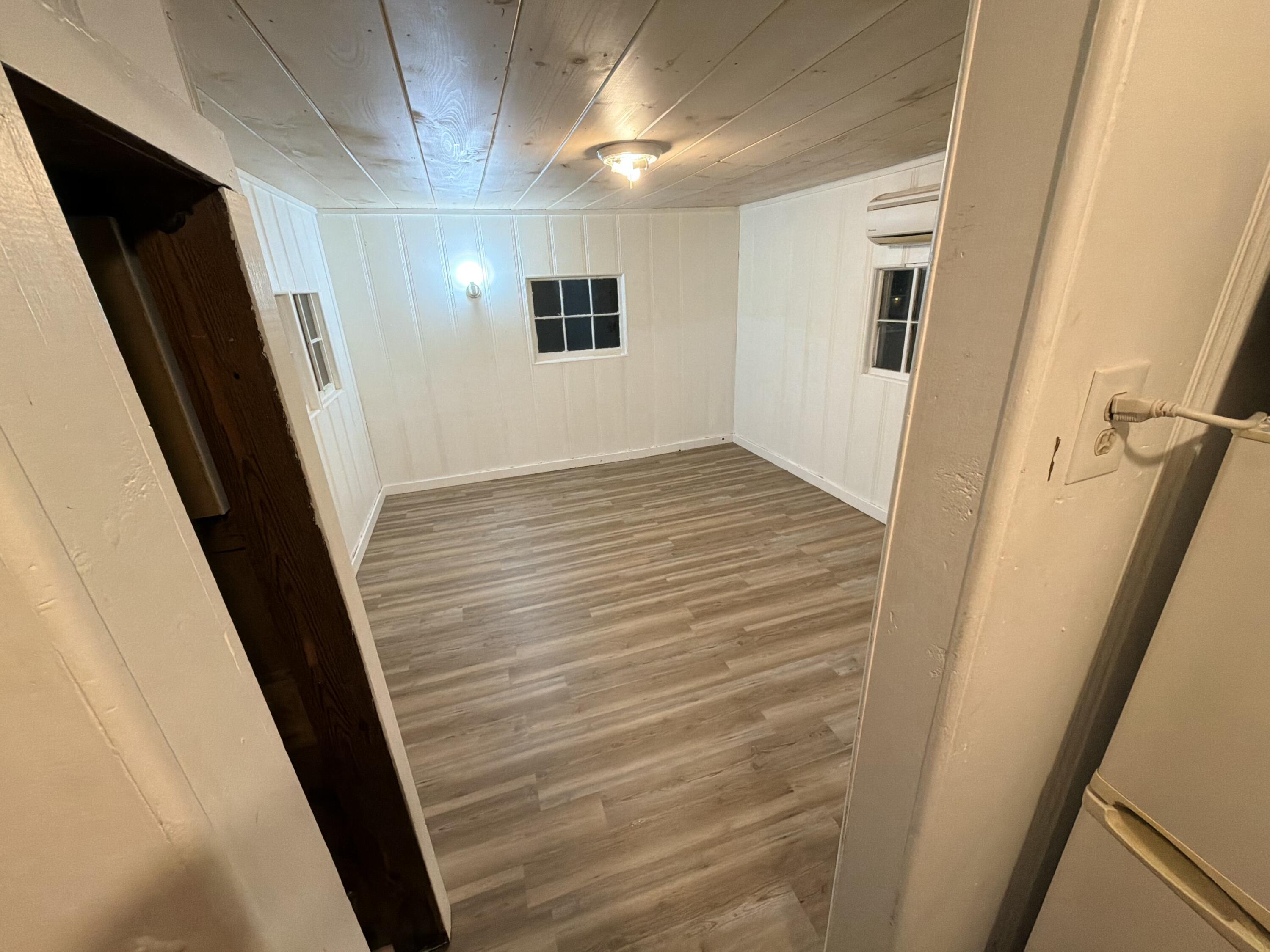 2896 State Highway 176 Property Photo 42