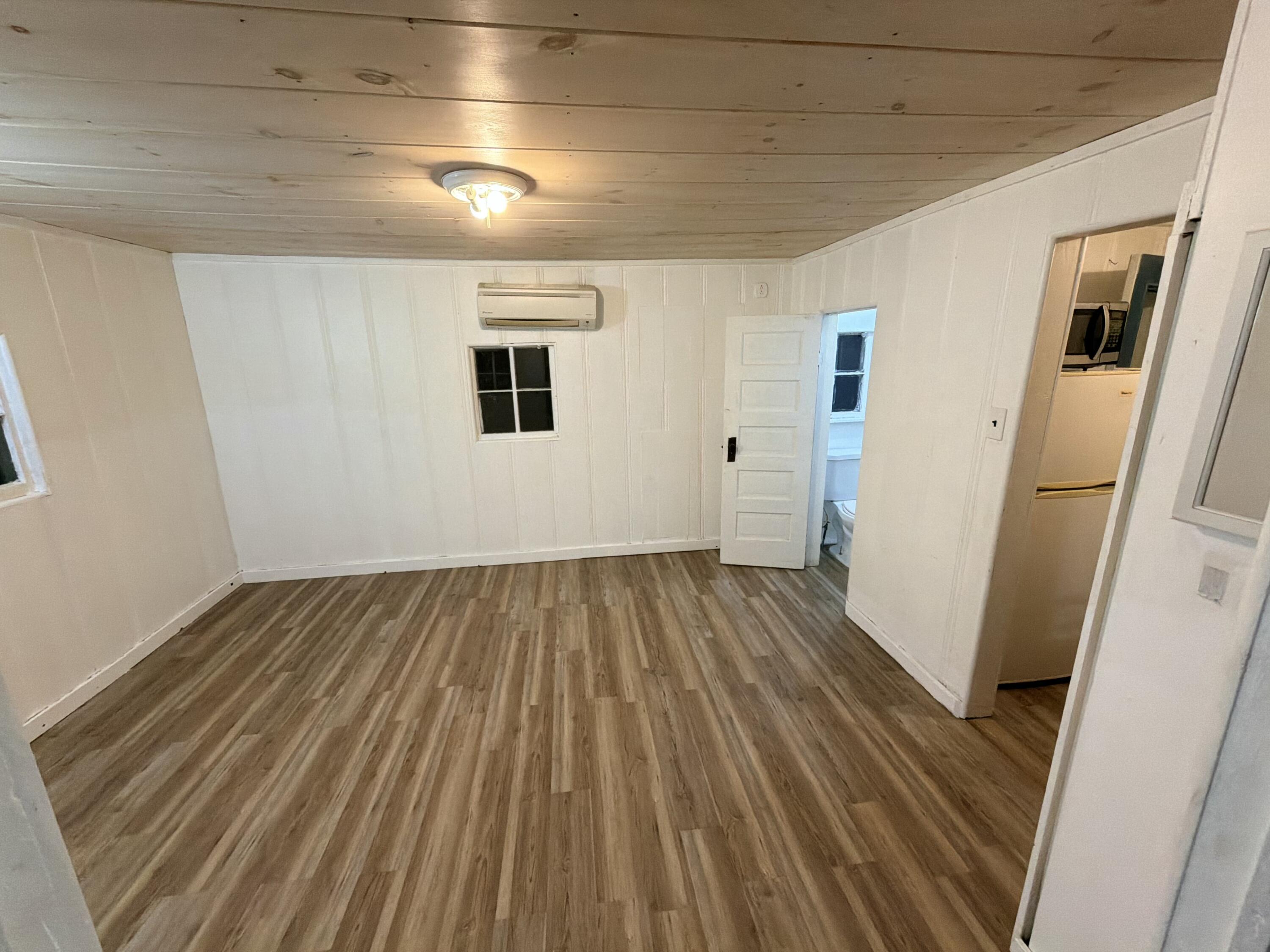 2896 State Highway 176 Property Photo 43