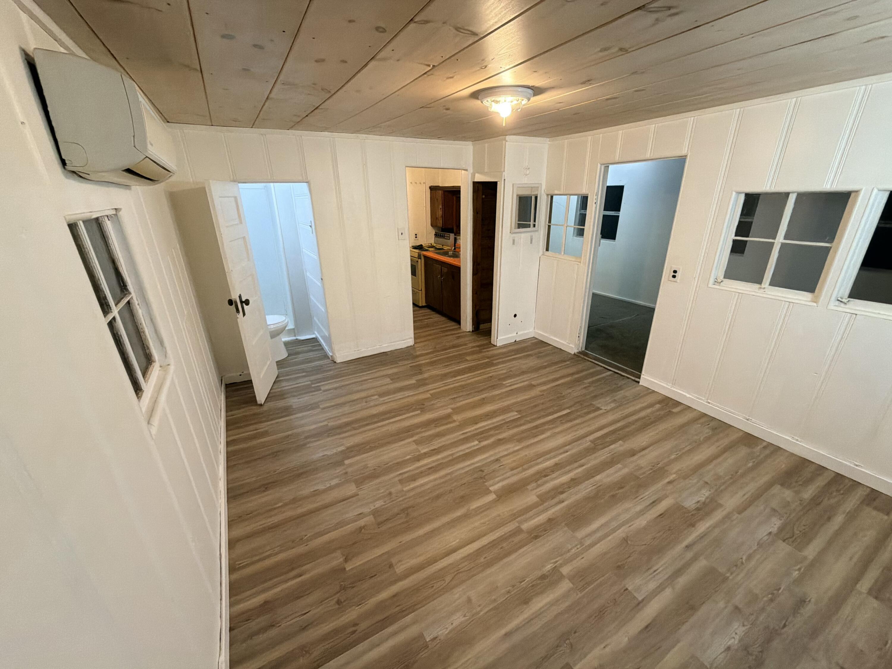 2896 State Highway 176 Property Photo 44