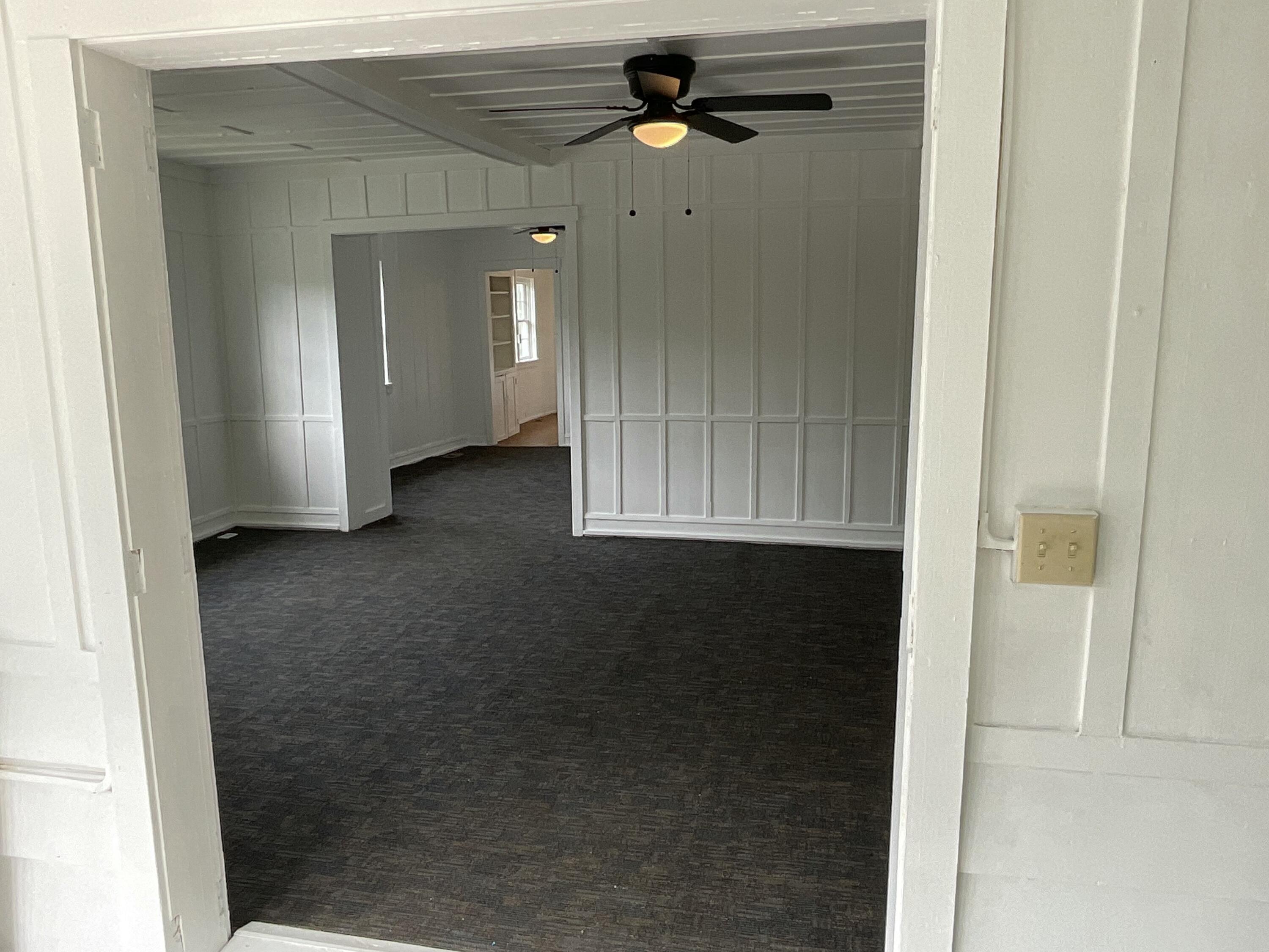 2896 State Highway 176 Property Photo 50