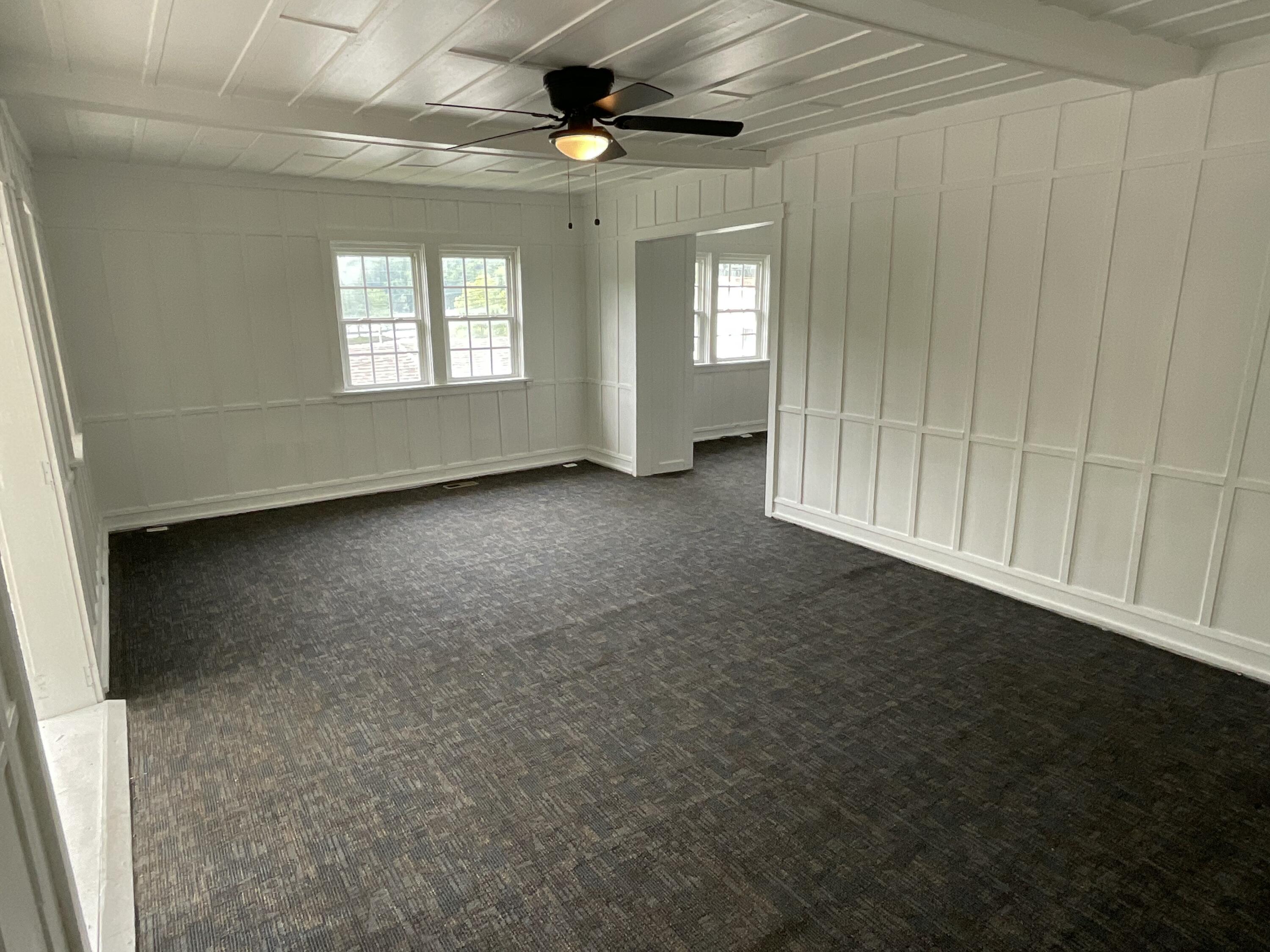2896 State Highway 176 Property Photo 51