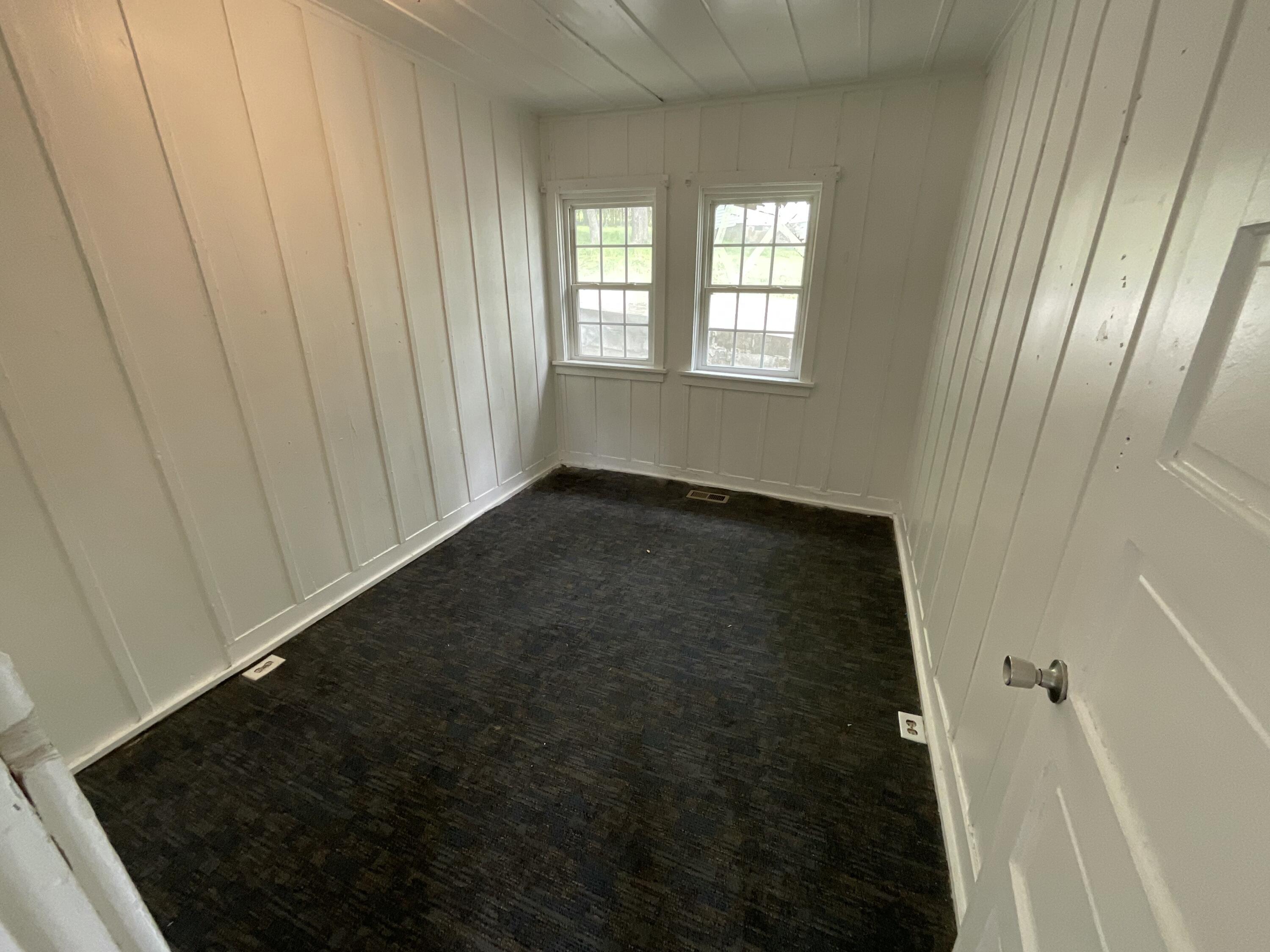 2896 State Highway 176 Property Photo 52