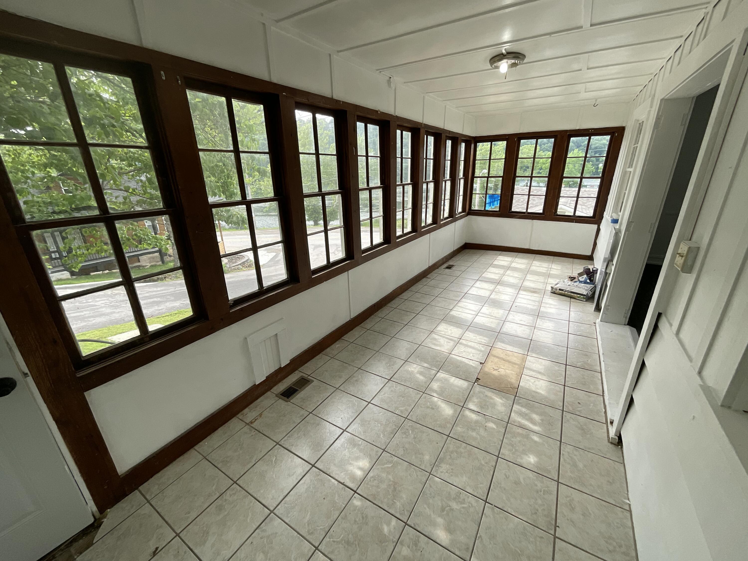 2896 State Highway 176 Property Photo 53